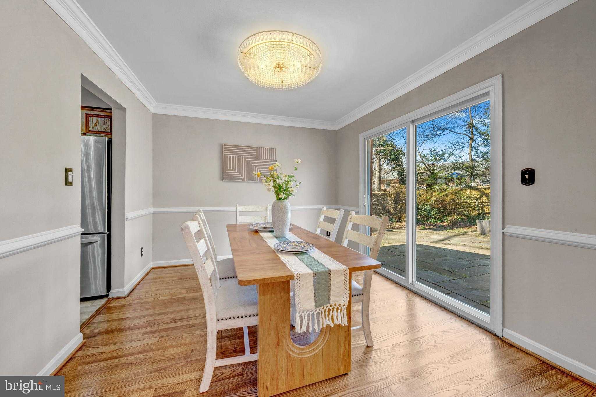 8706 Braeburn Dr photo 6