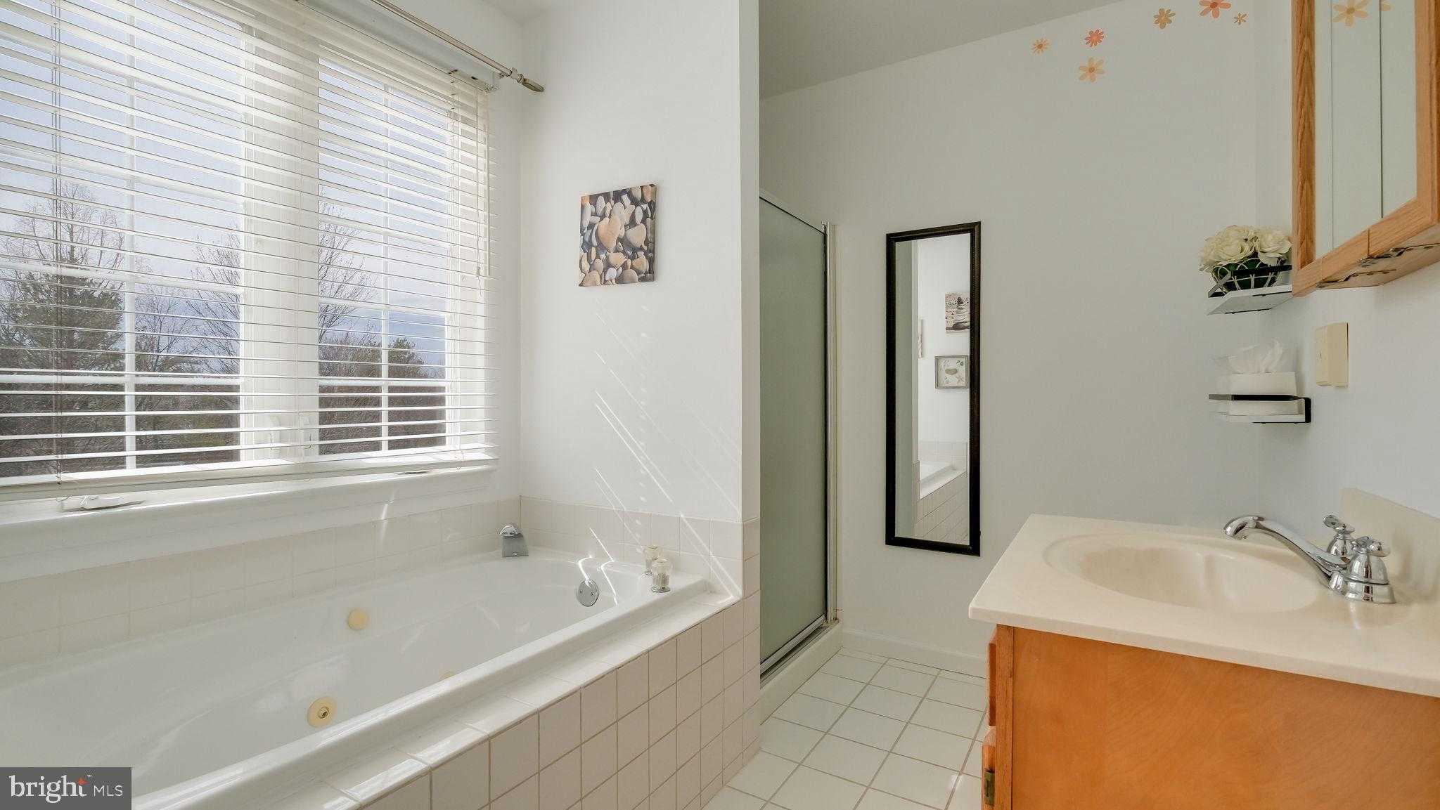 109 Parkside Dr photo 27