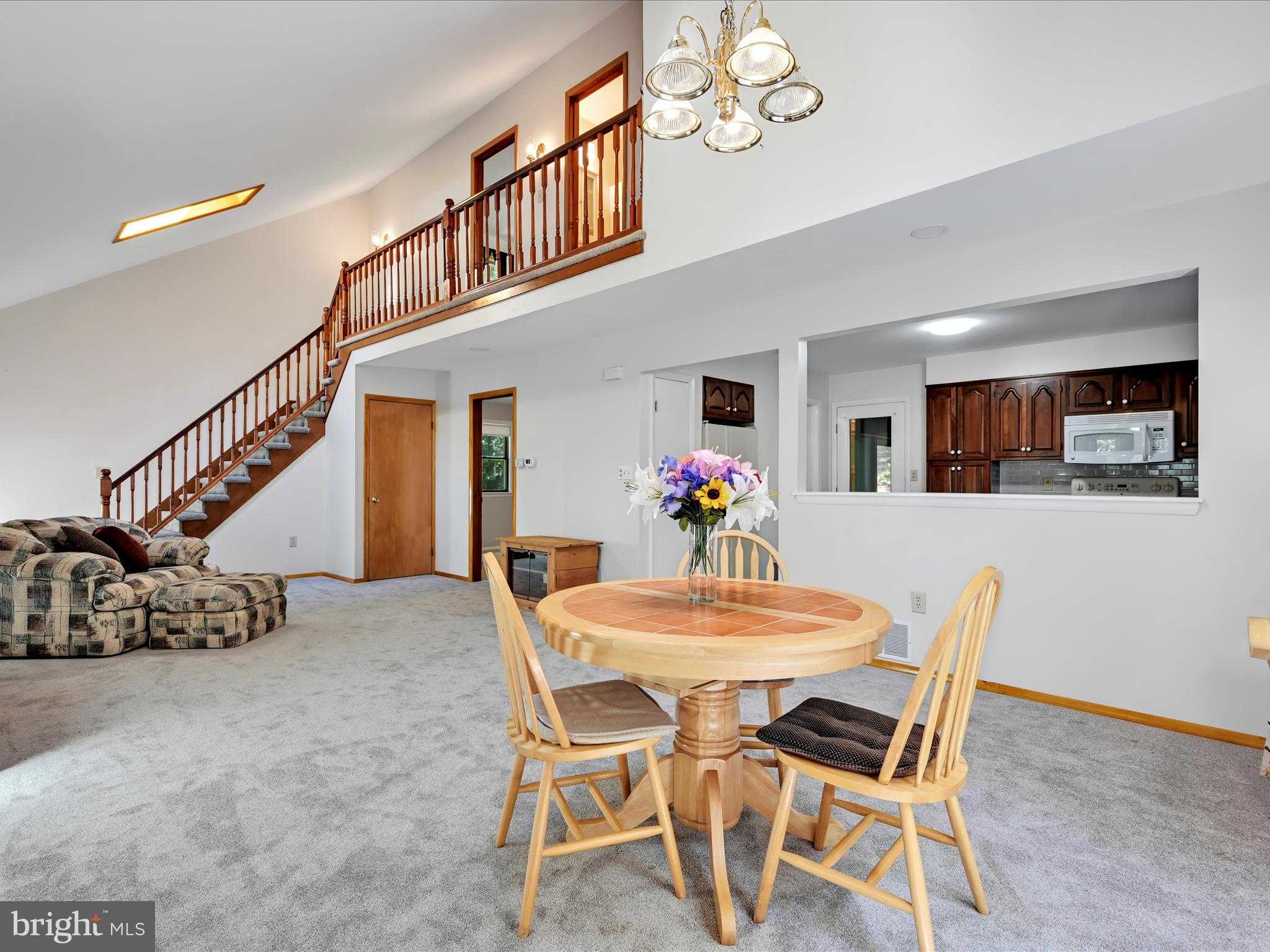 507 Whitetail Cir photo 8