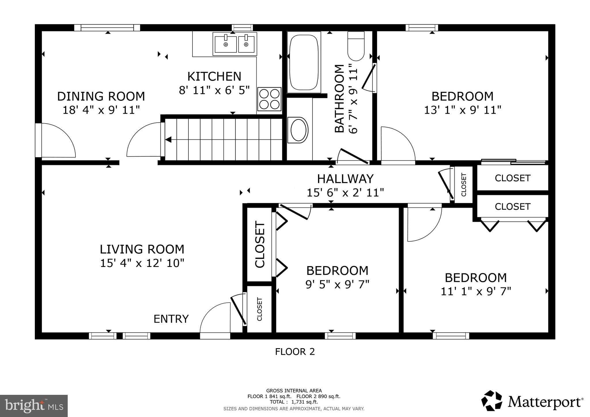 533 Martin Ave photo 29