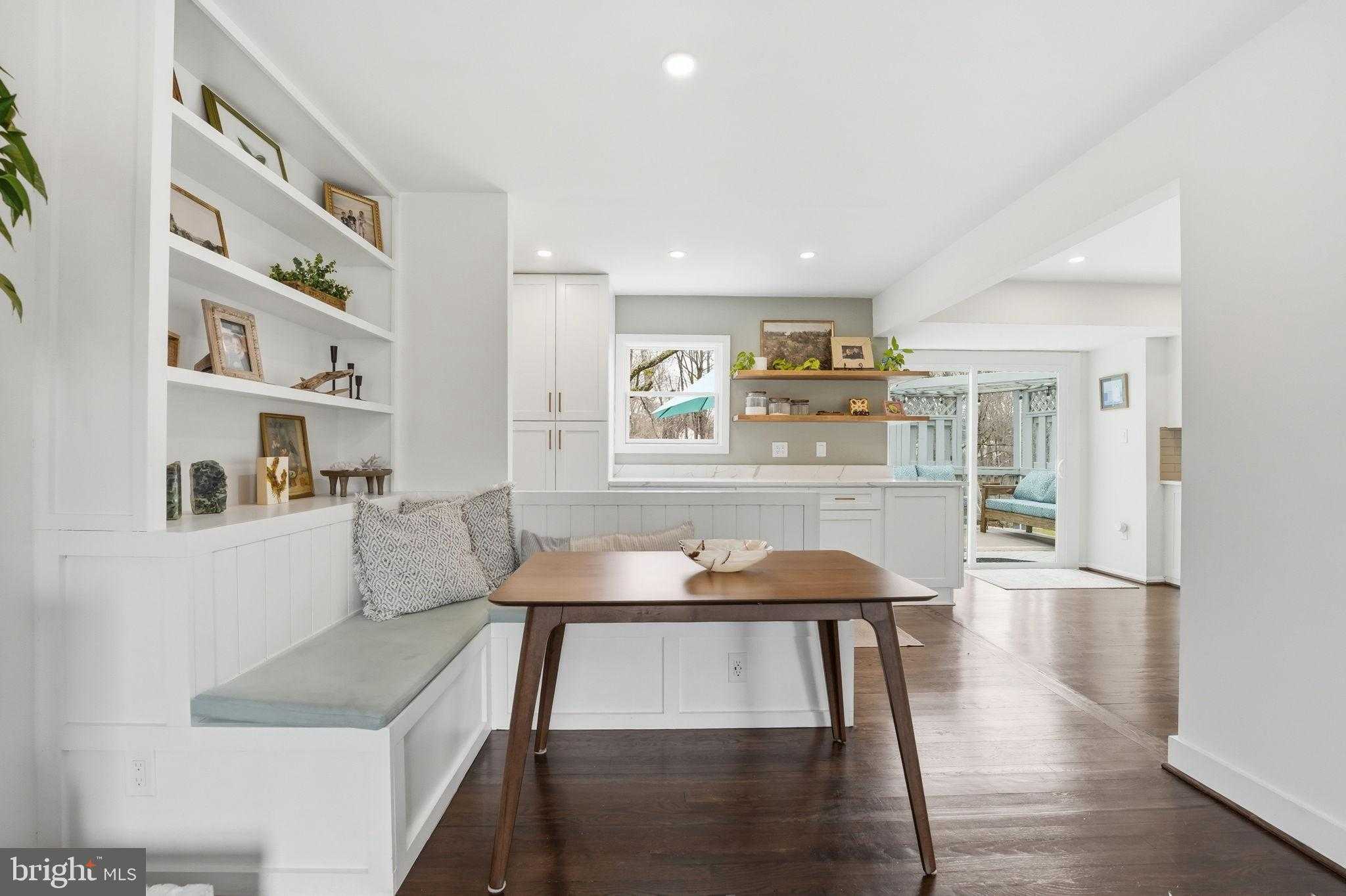 10172 Yorktown Way photo 11