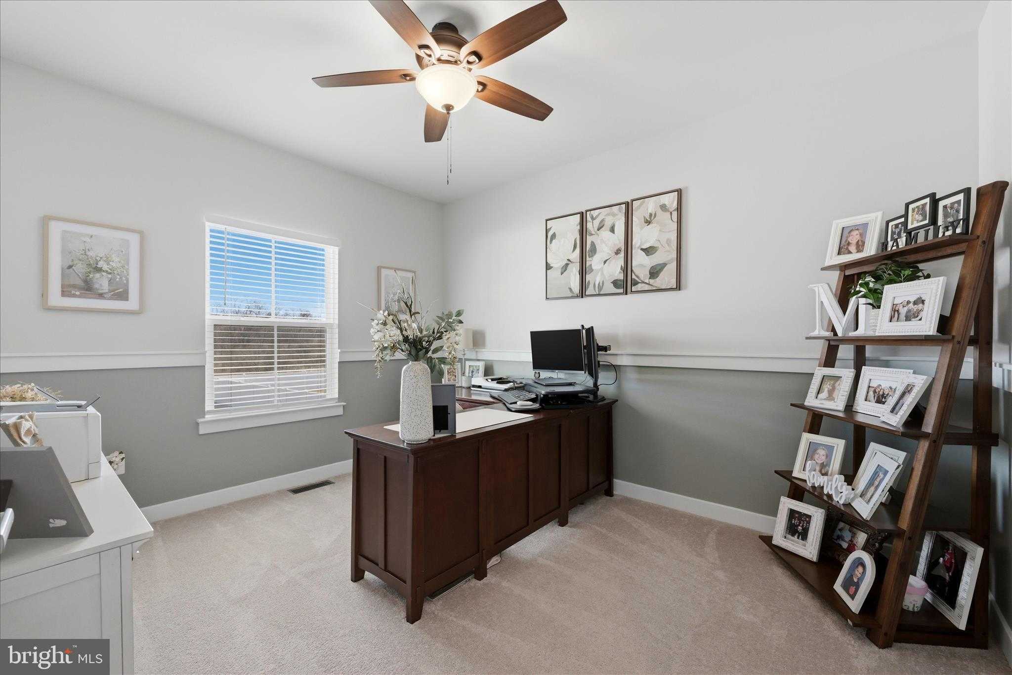 111 Decatur Cir photo 22