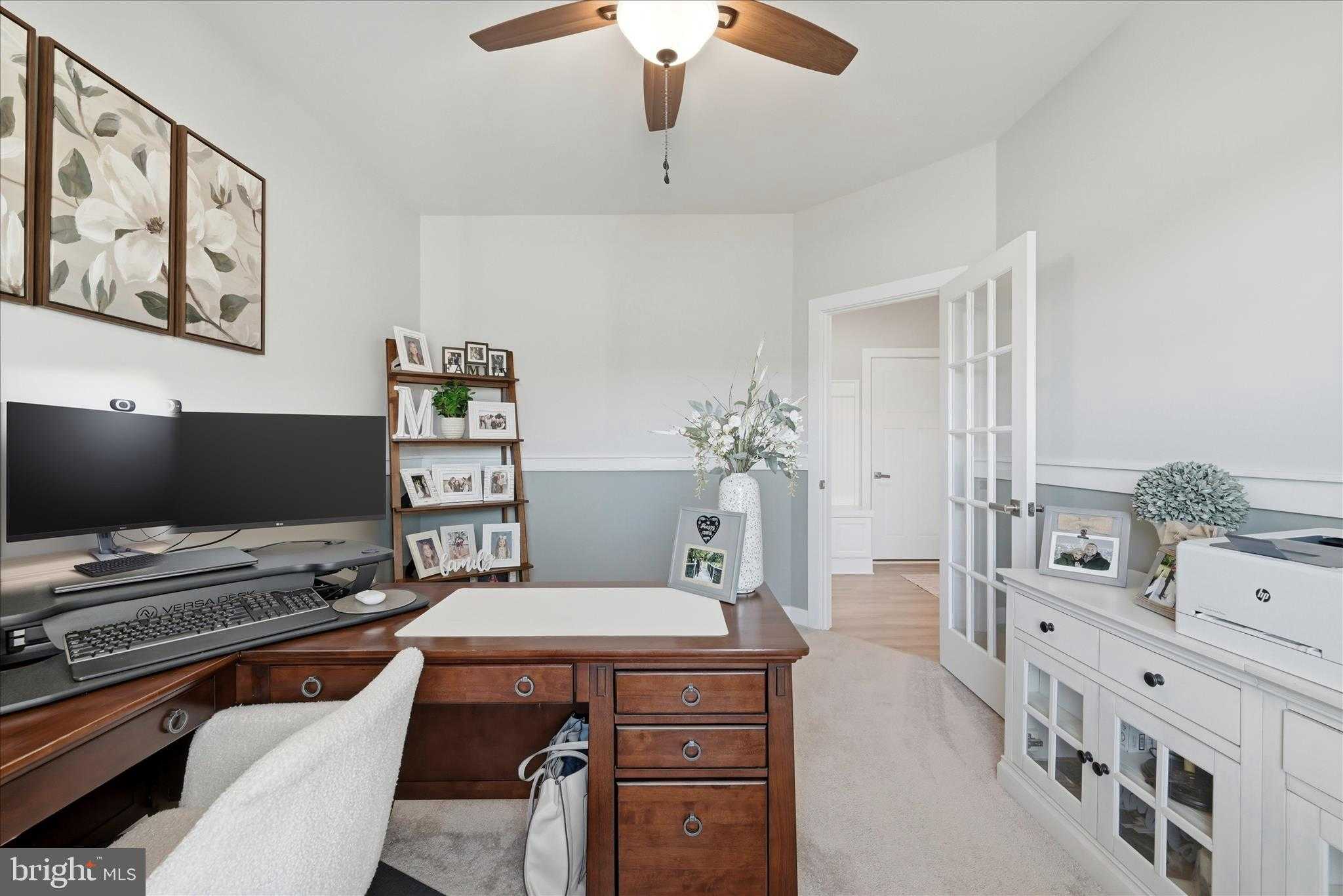 111 Decatur Cir photo 23