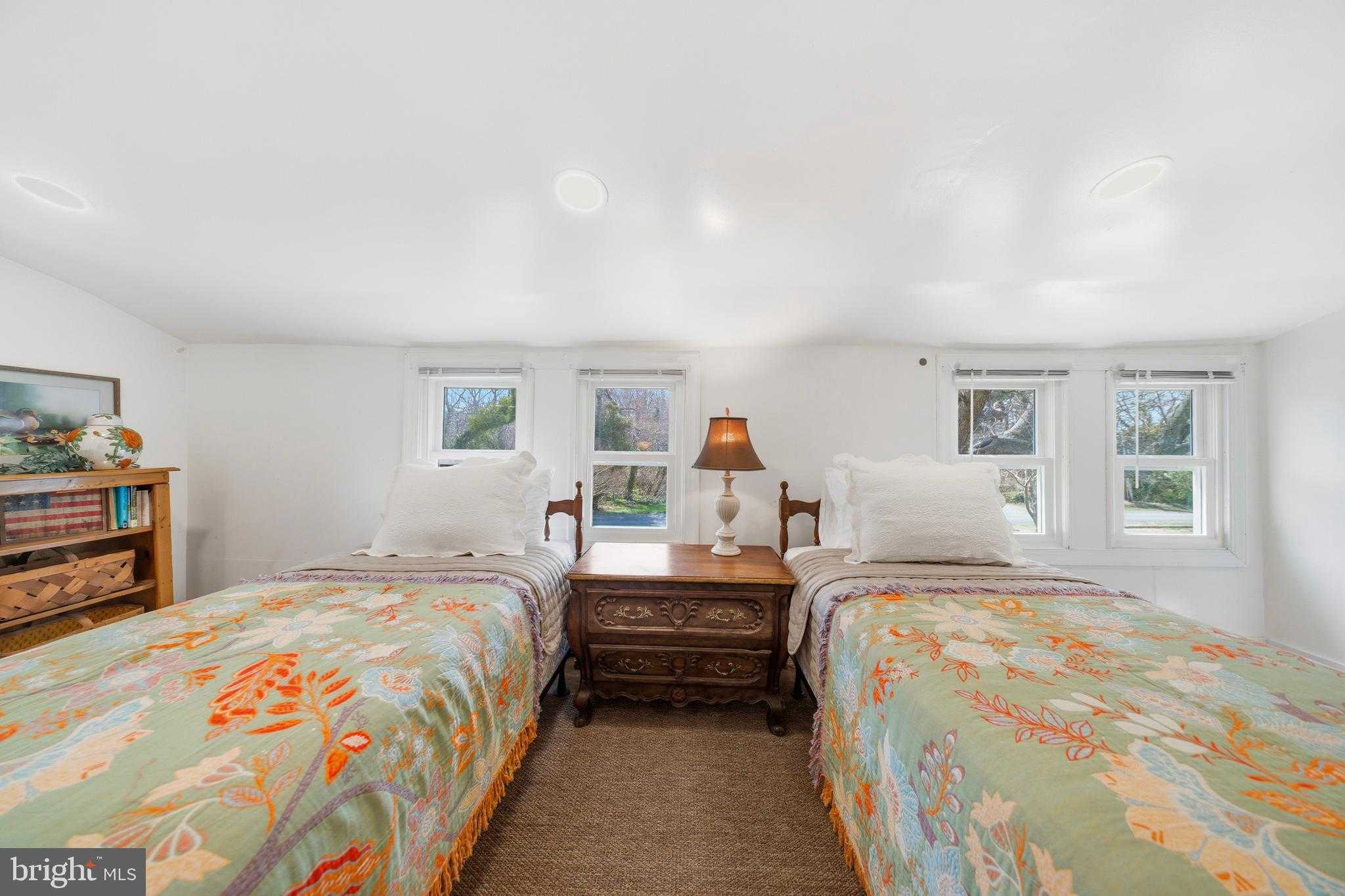 20826 Bivalve Wharf Rd photo 34