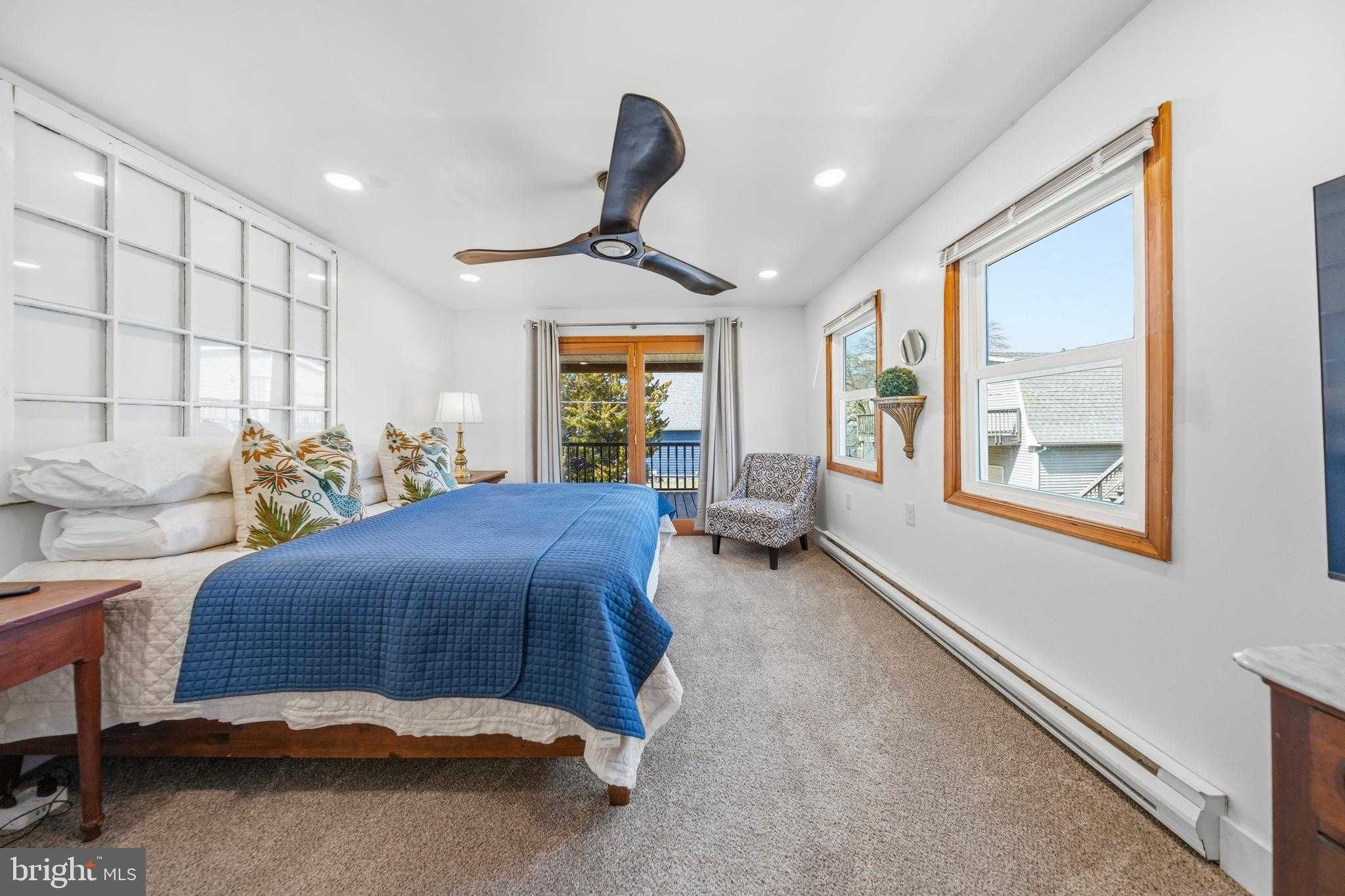 20826 Bivalve Wharf Rd photo 38