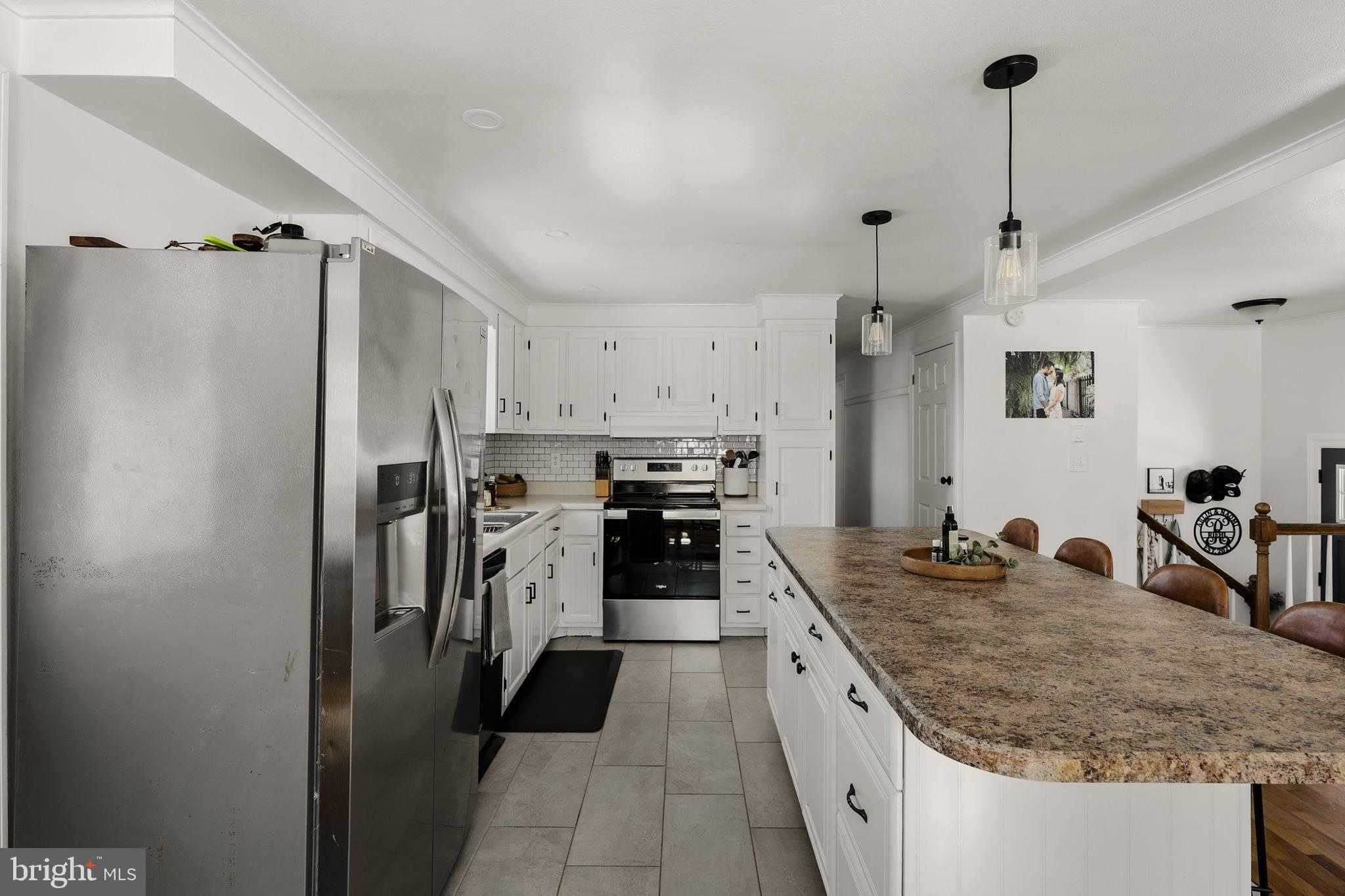 108 Red Well Rd photo 29