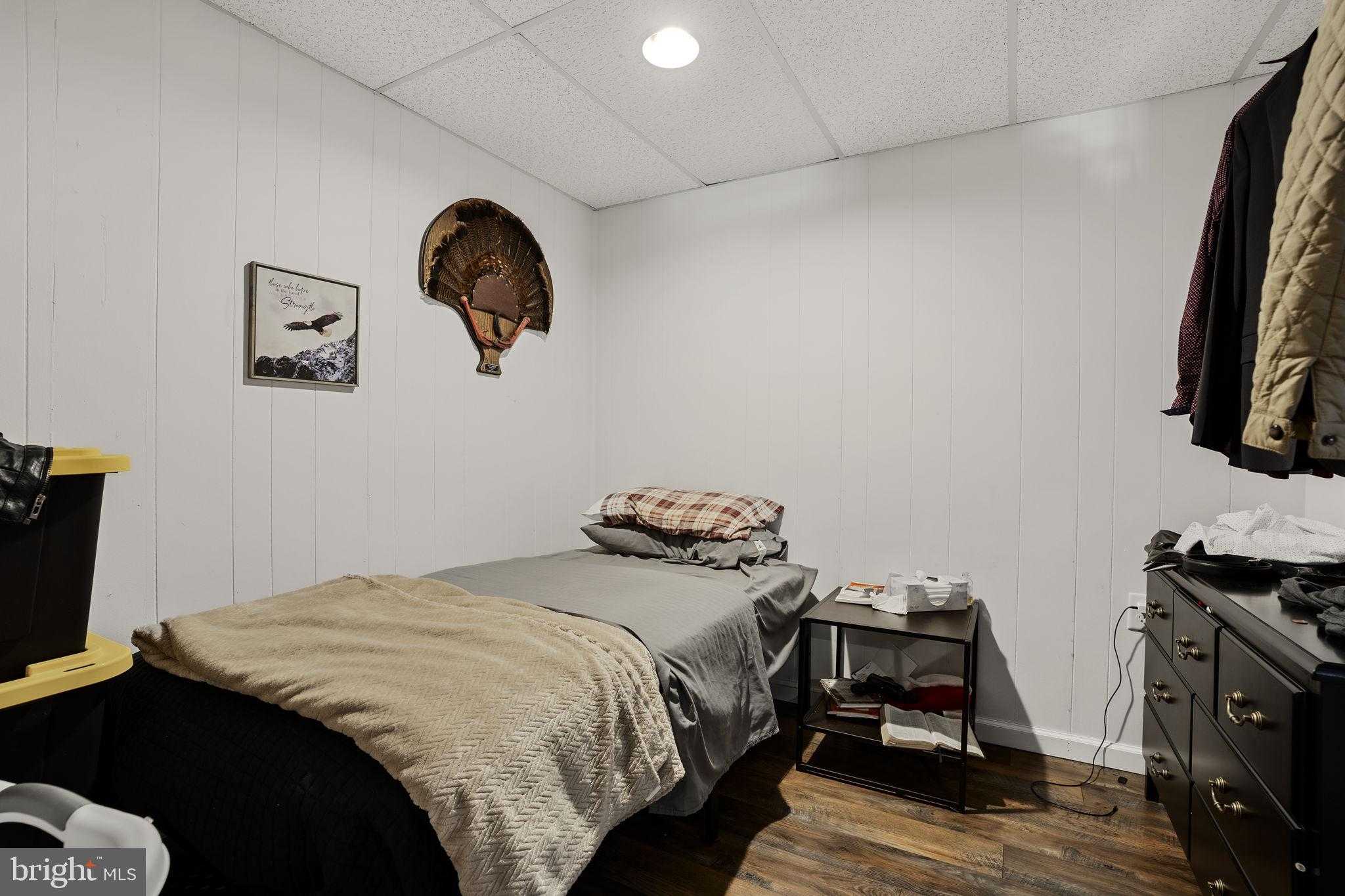 108 Red Well Rd photo 54