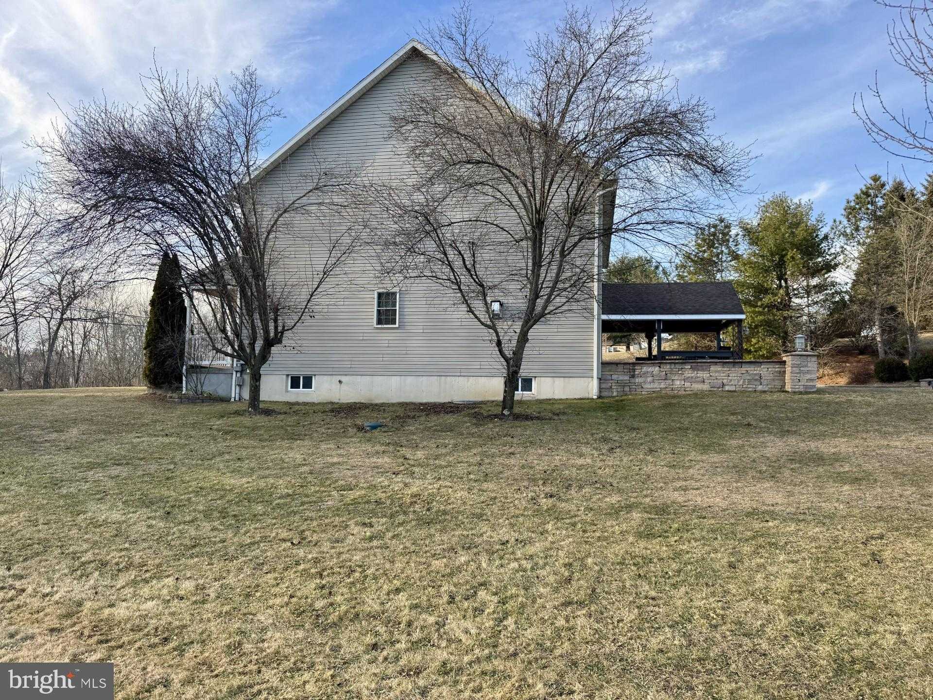 160 Bulls Head Rd photo 30