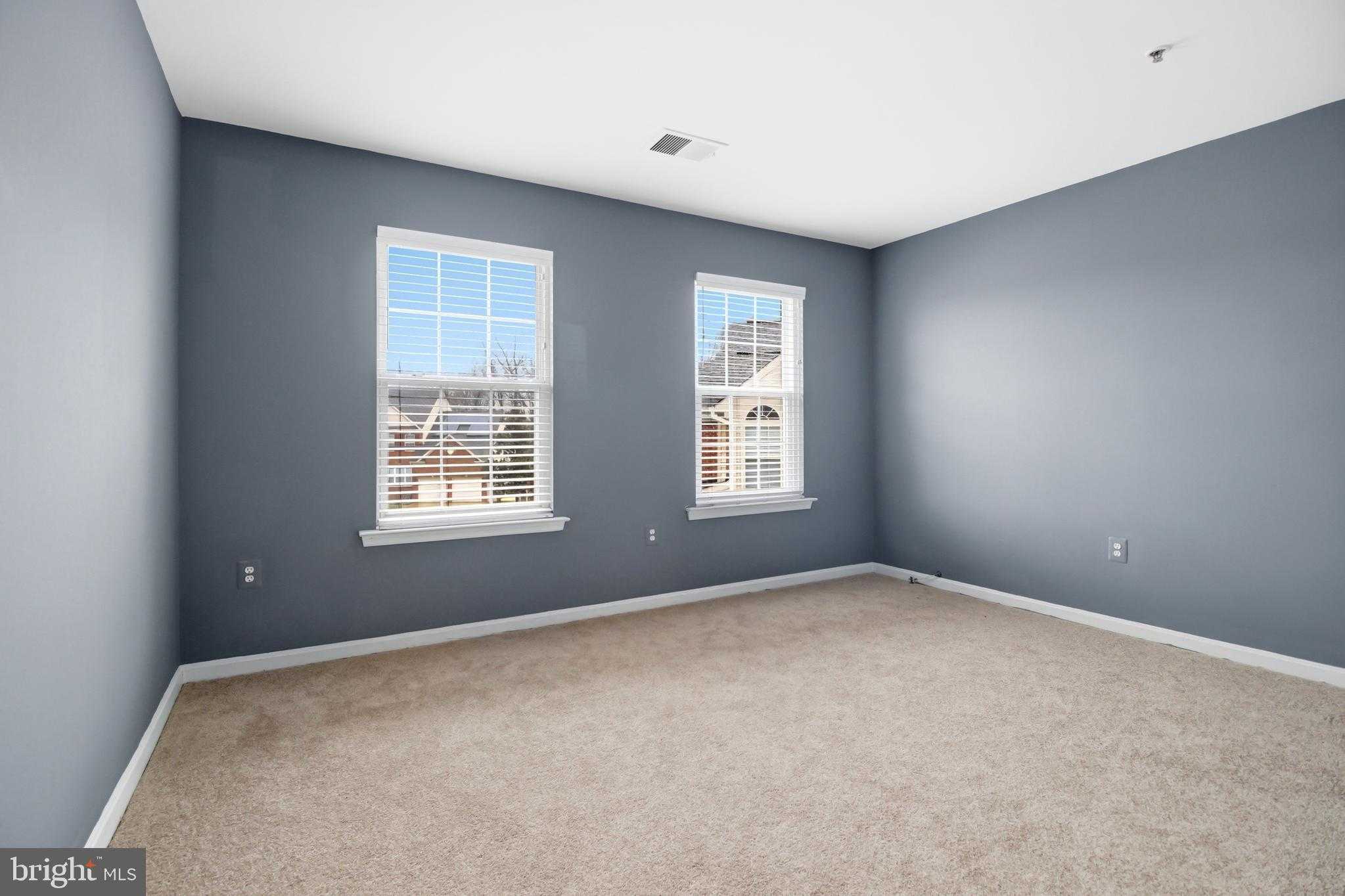 309 Major King Ln photo 24