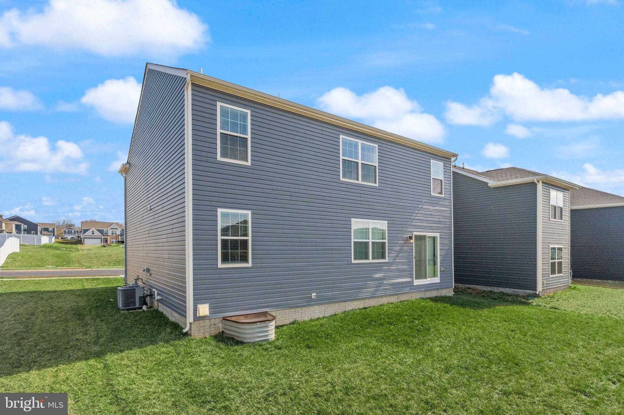 133 Avery Dr photo 54