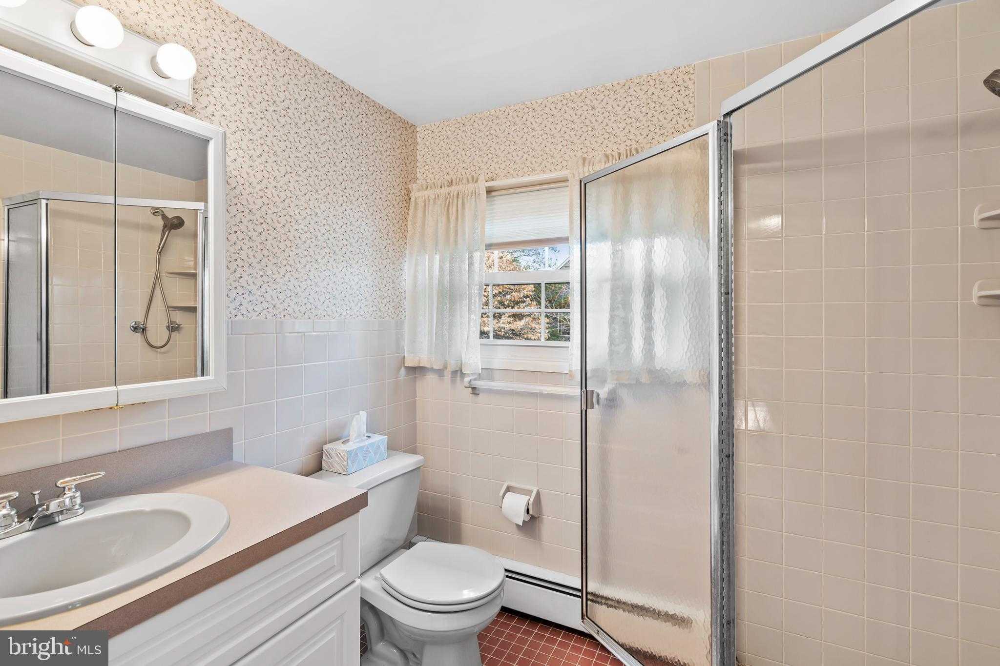 232 Forsythia Dr S photo 27