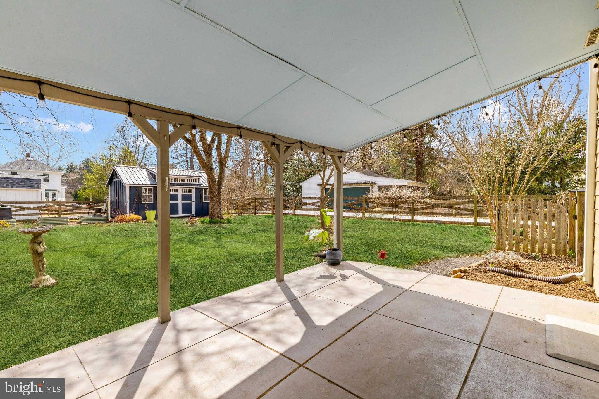 101 Avondale Cir photo 34