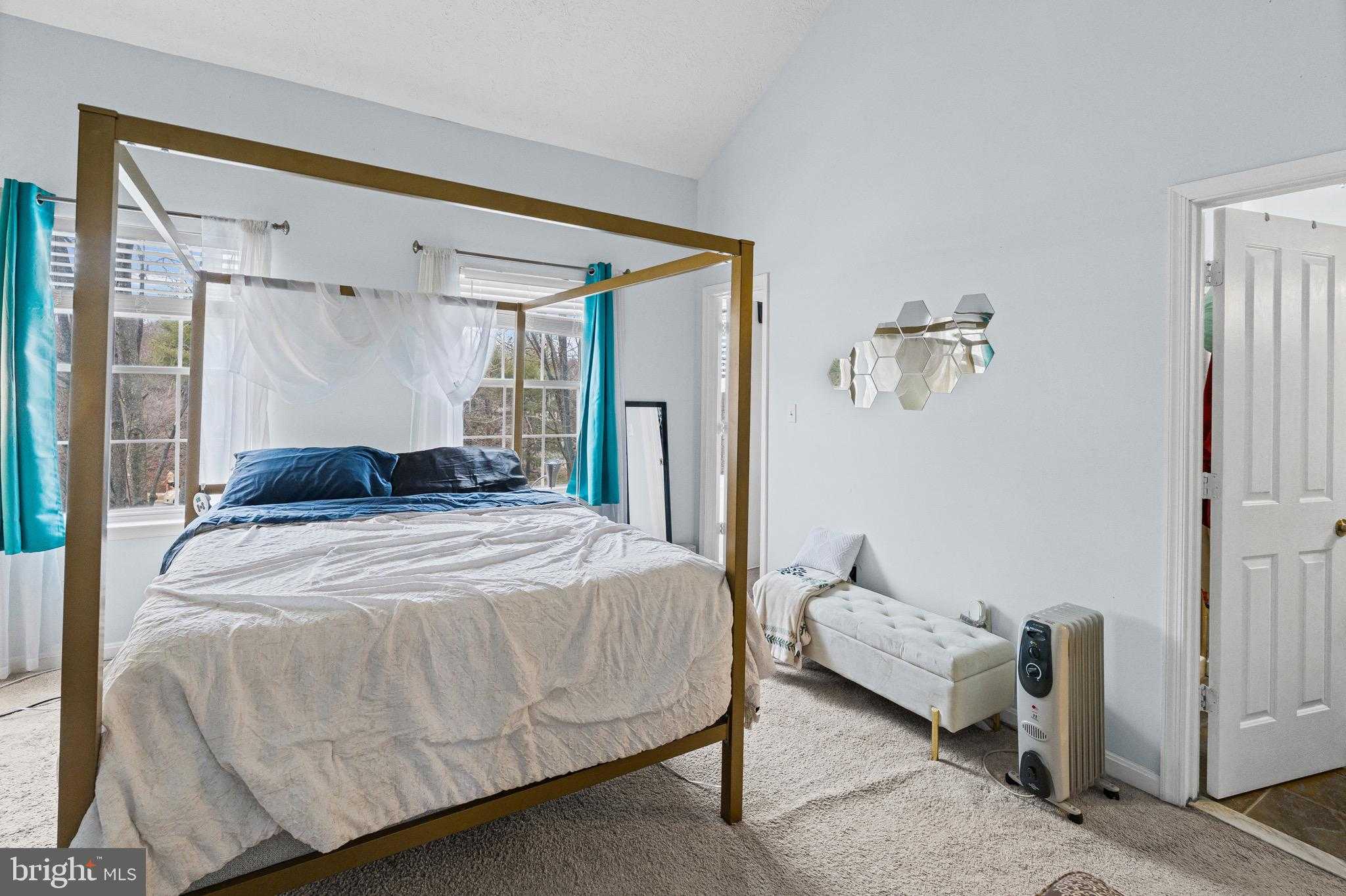 9247 Brewington Ln photo 11