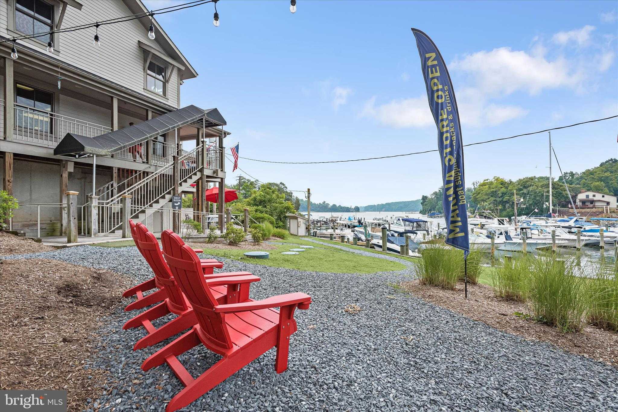 369 Beech Trl photo 41