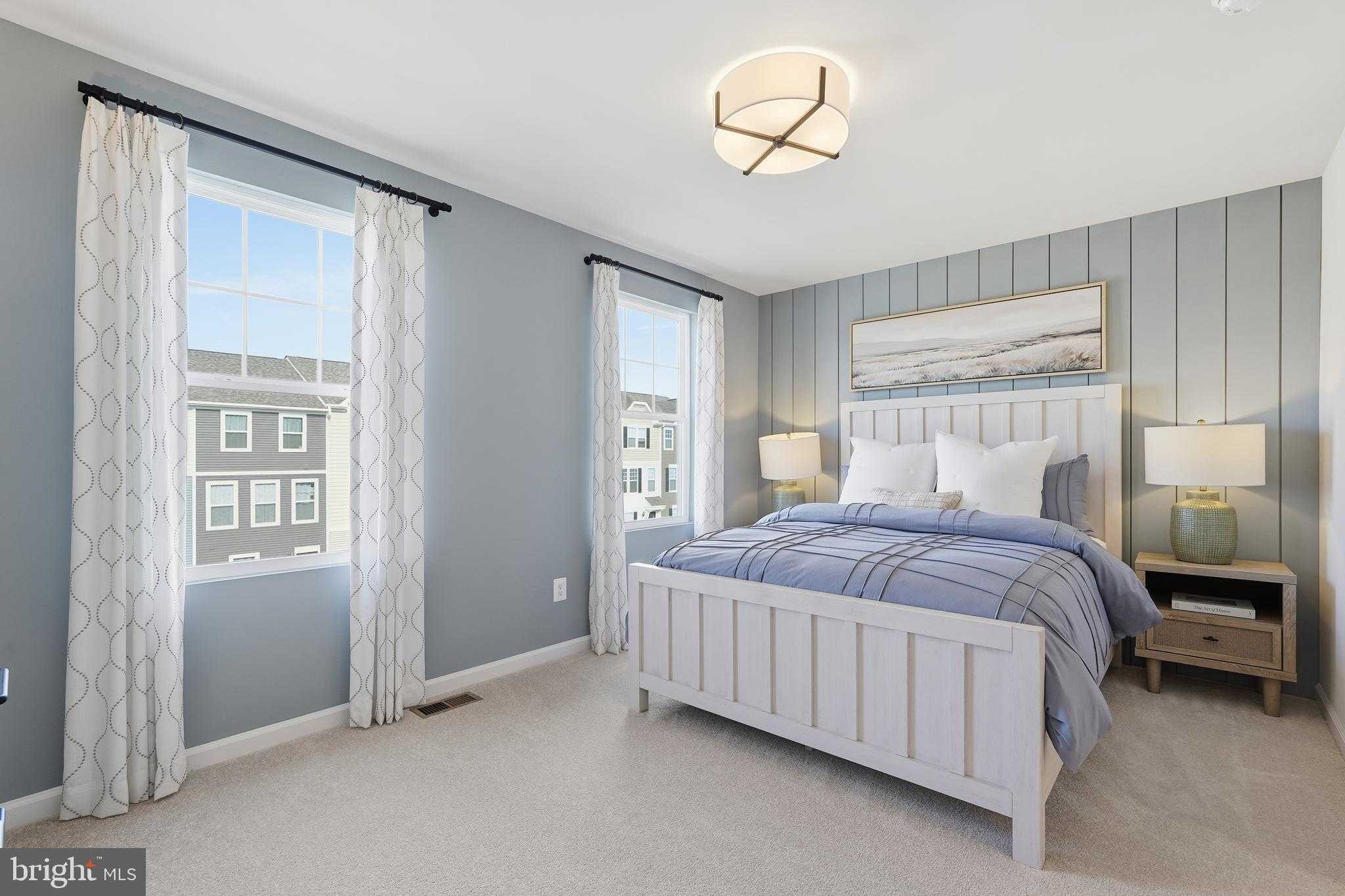 308 Presidents Pointe Ave photo 66