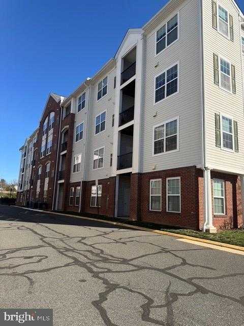 9202 Charleston Dr Unit 405 photo 34