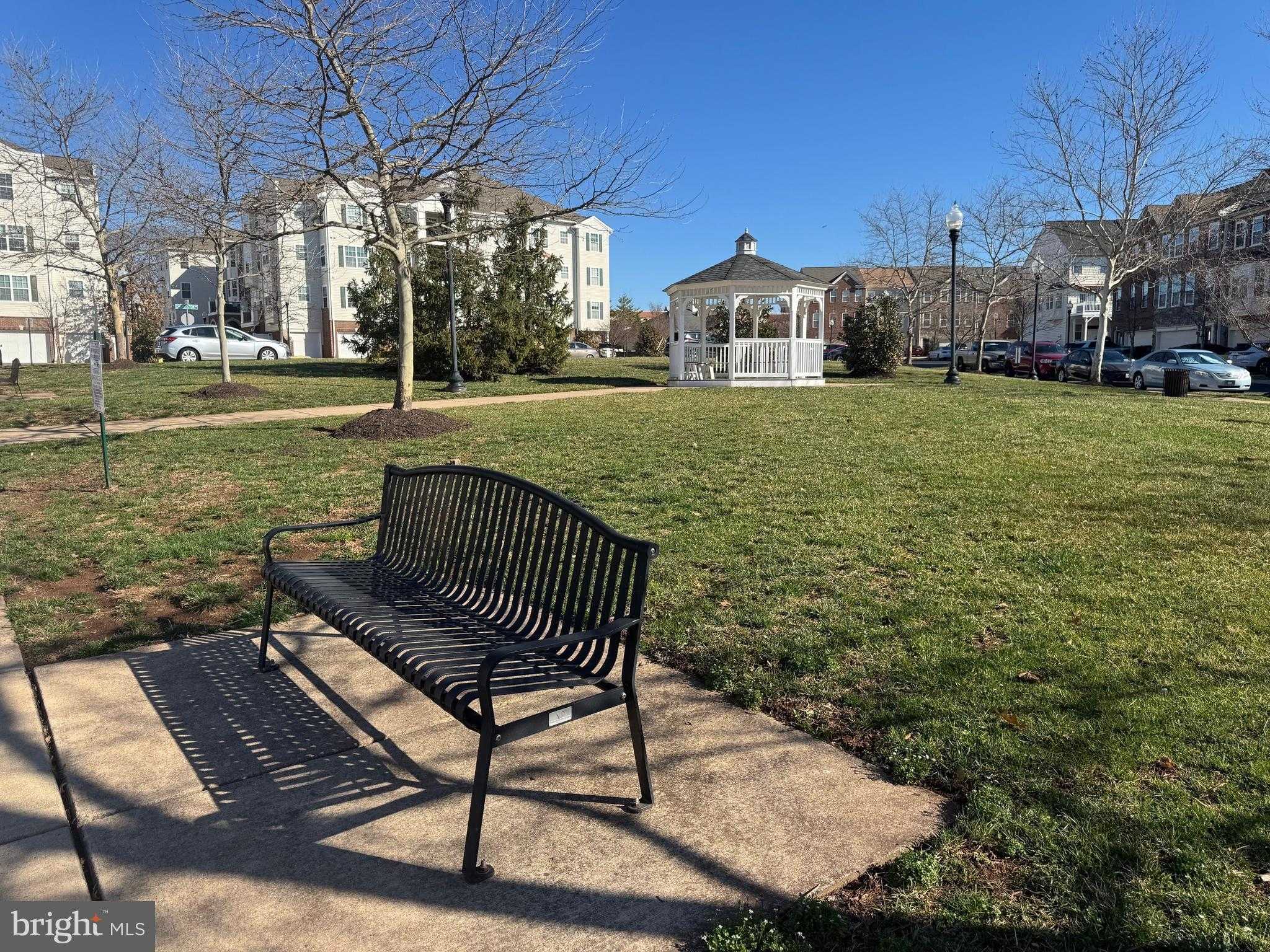 9202 Charleston Dr Unit 405 photo 41