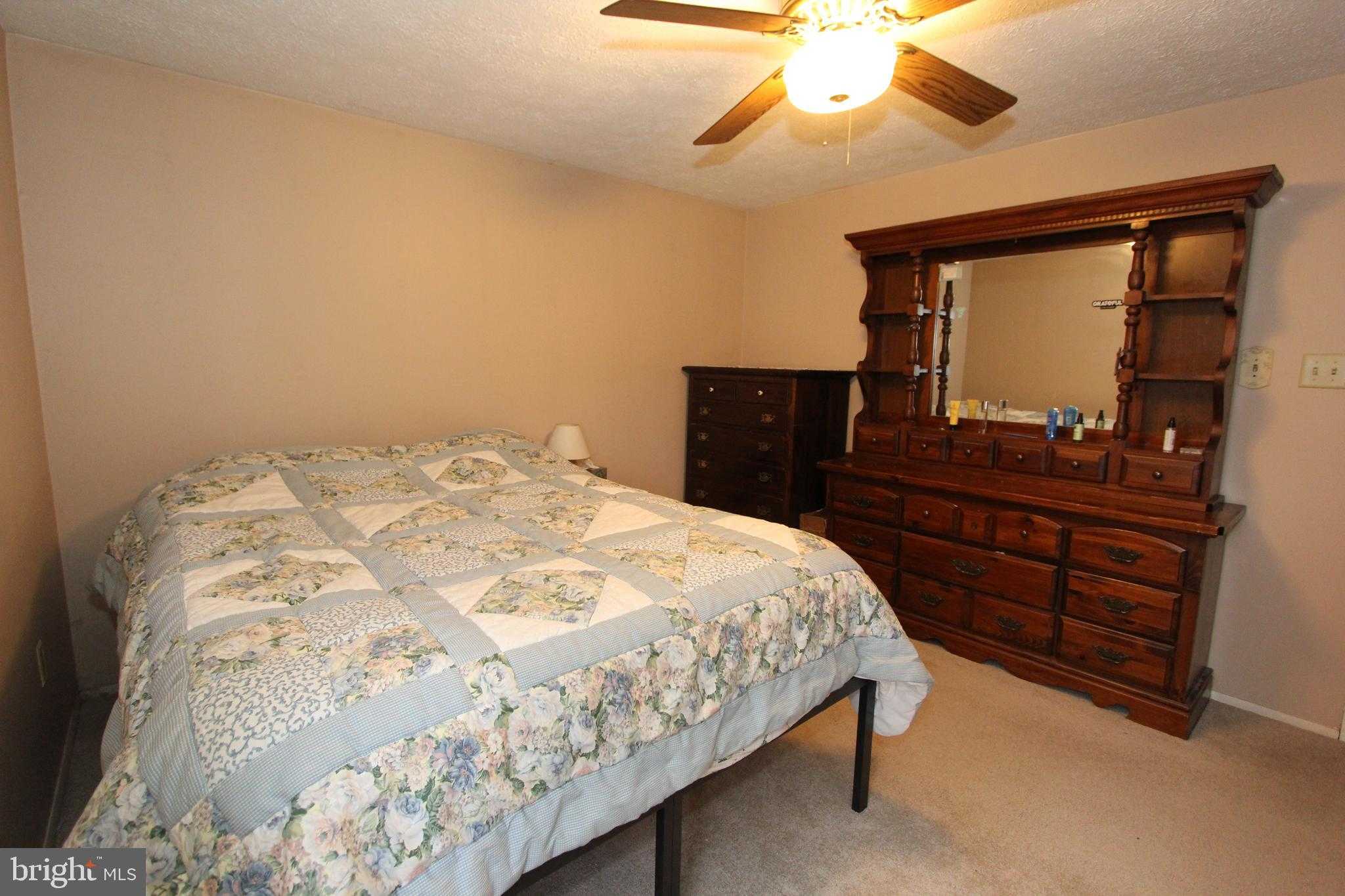 9411 Daysville Ave photo 10