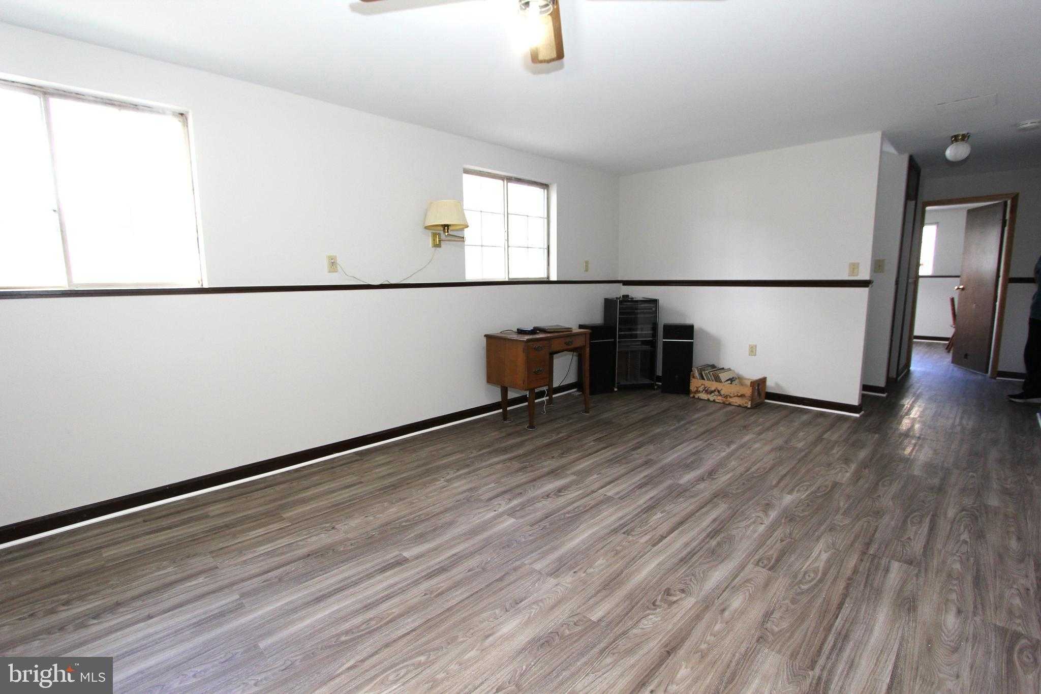 9411 Daysville Ave photo 17