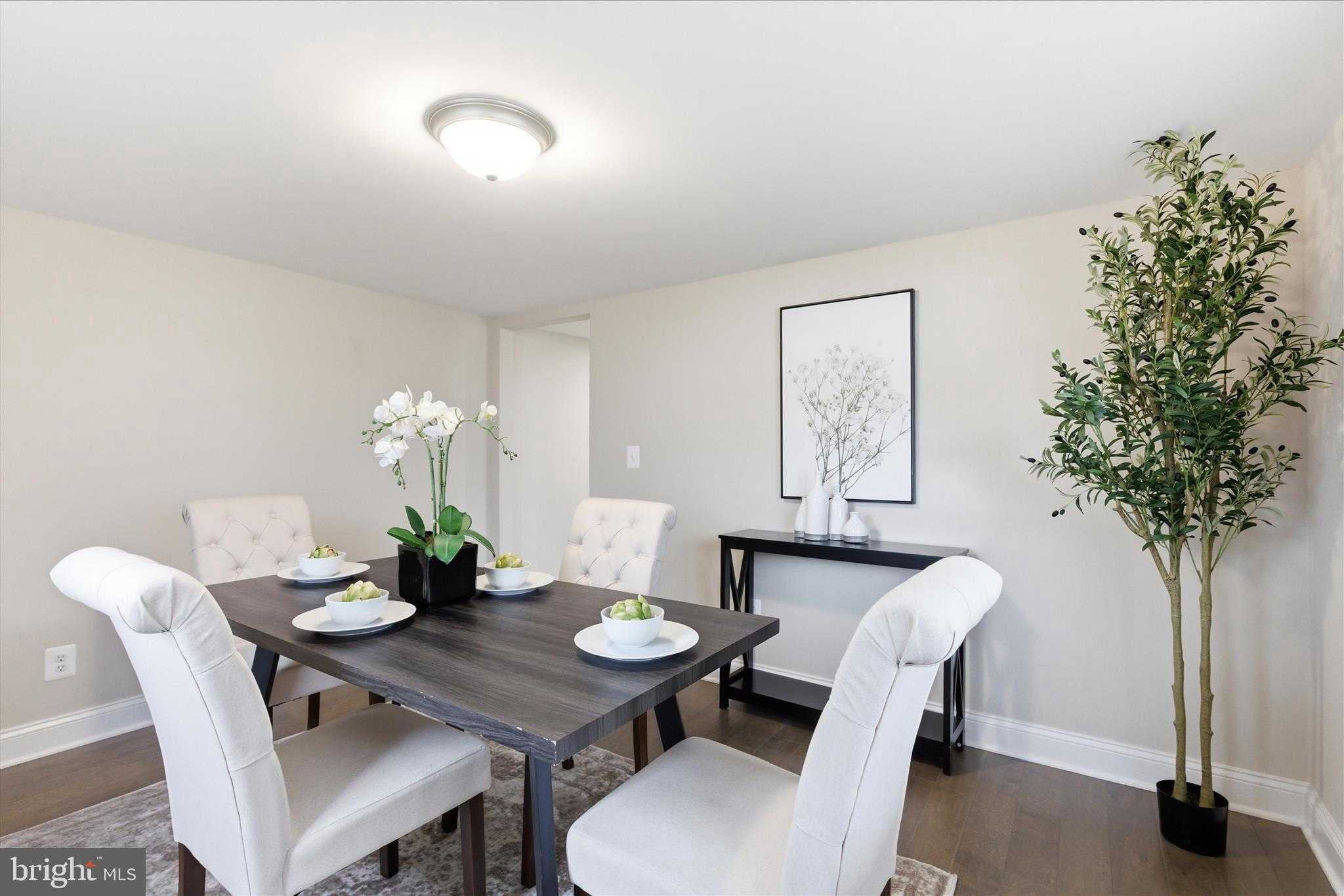 42264 Ridge Rd photo 10