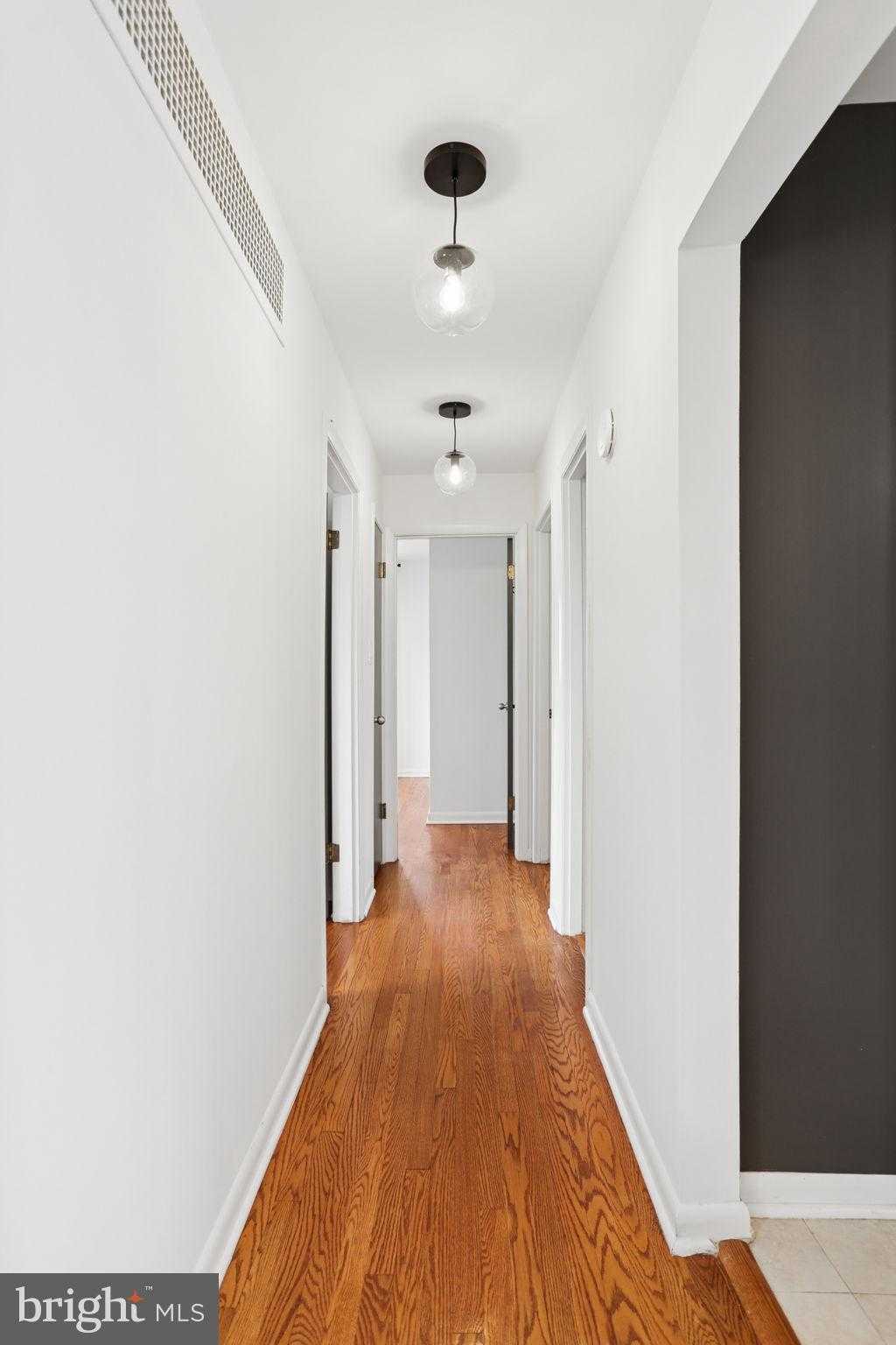 5909 Ridge View Dr photo 14