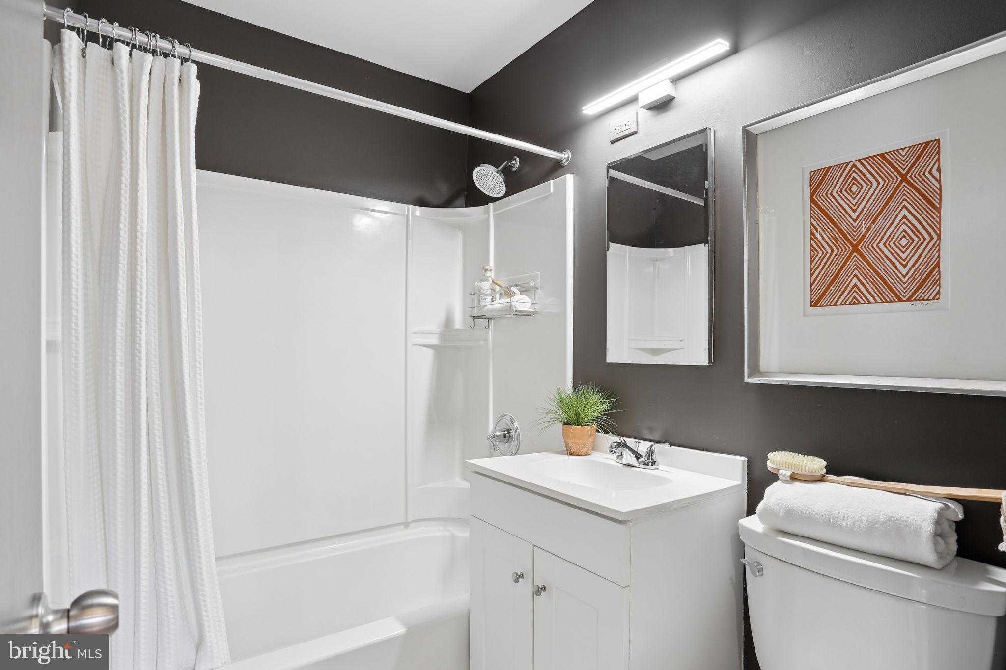 5909 Ridge View Dr photo 21