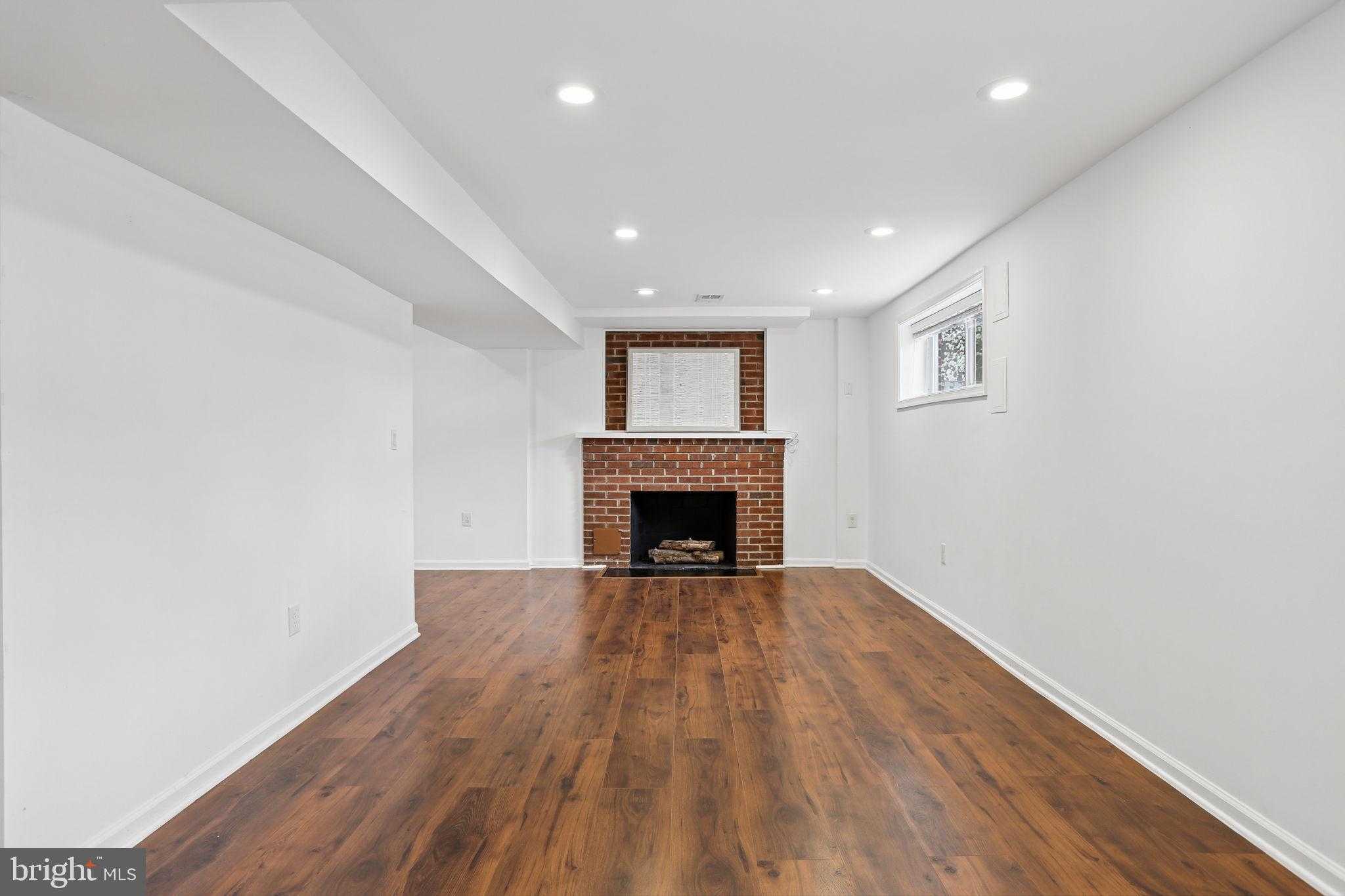 5909 Ridge View Dr photo 24