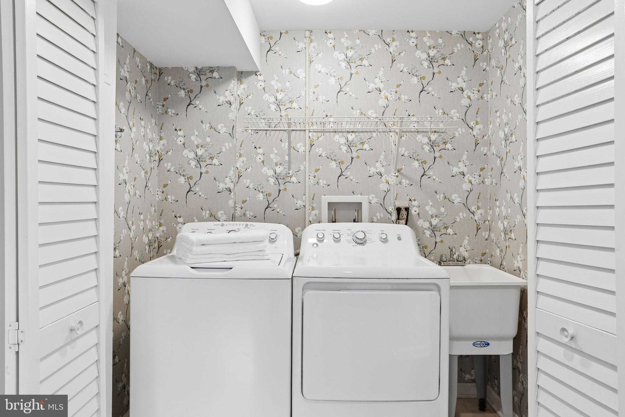 5909 Ridge View Dr photo 27