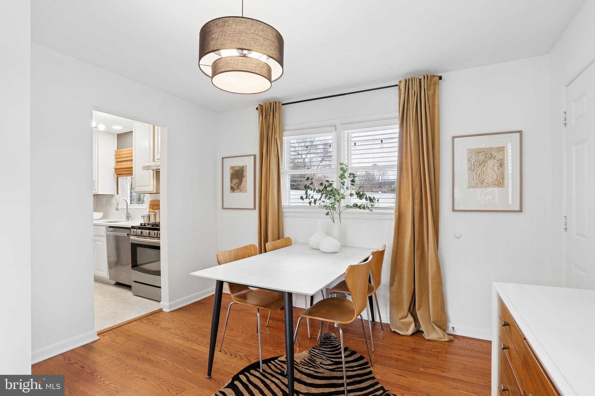 5909 Ridge View Dr photo 9