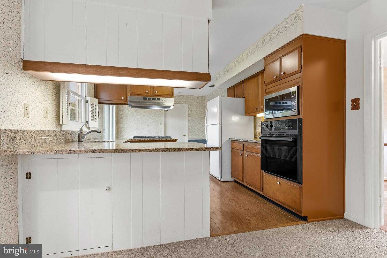 8714 Granite Ln photo 14