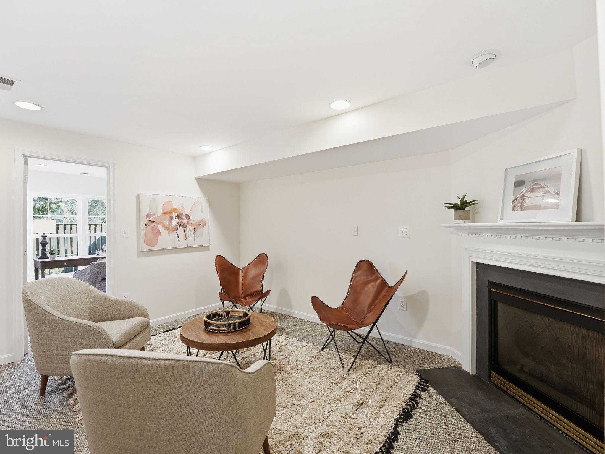 13513 Lavender Mist Ln photo 5