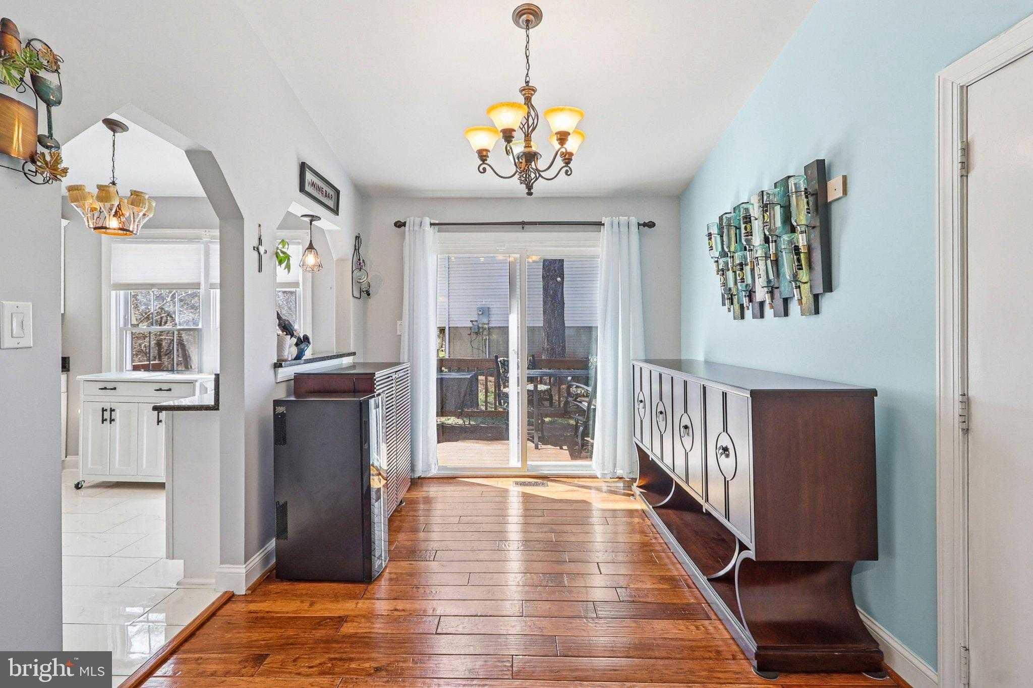 13501 King Charles Dr photo 14