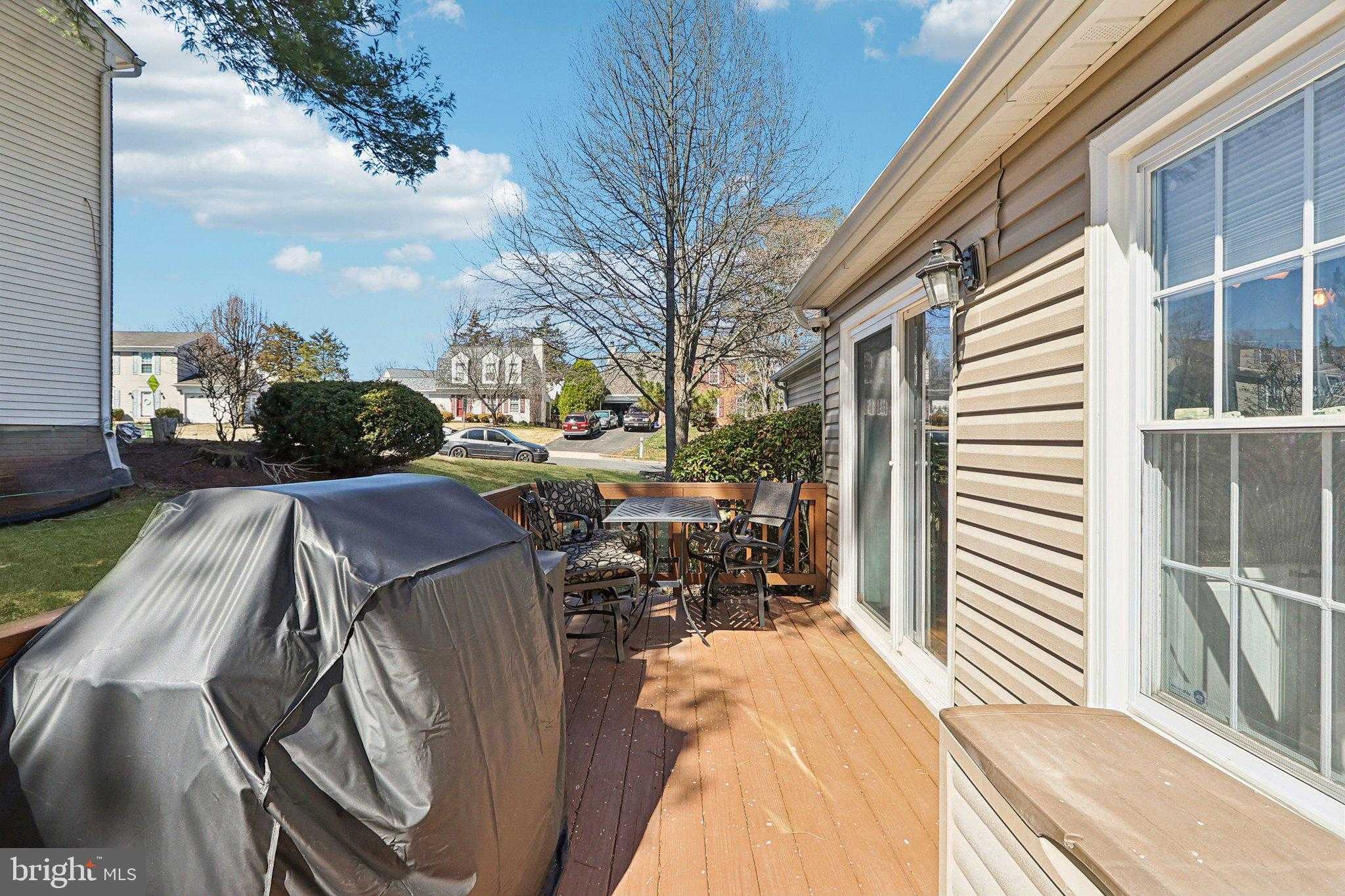 13501 King Charles Dr photo 48