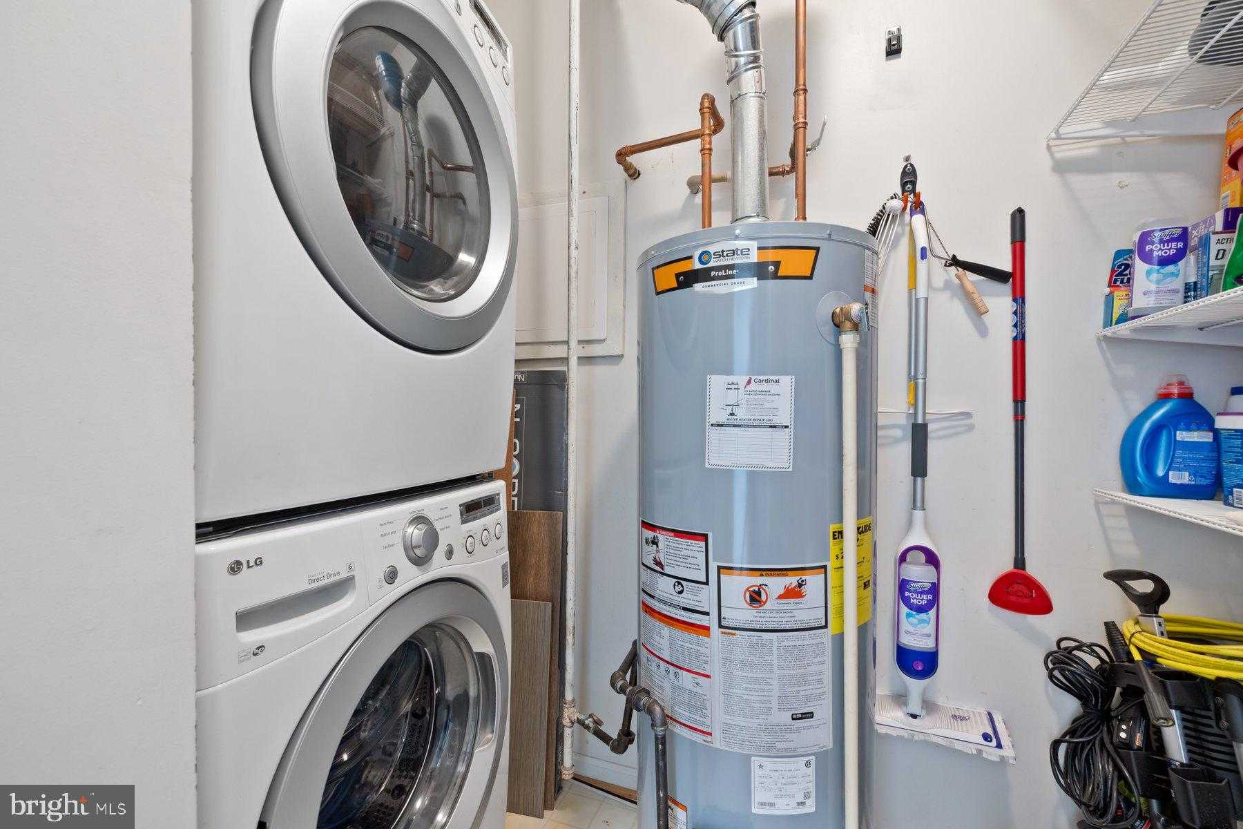 6551 Grange Ln Unit 202 photo 22