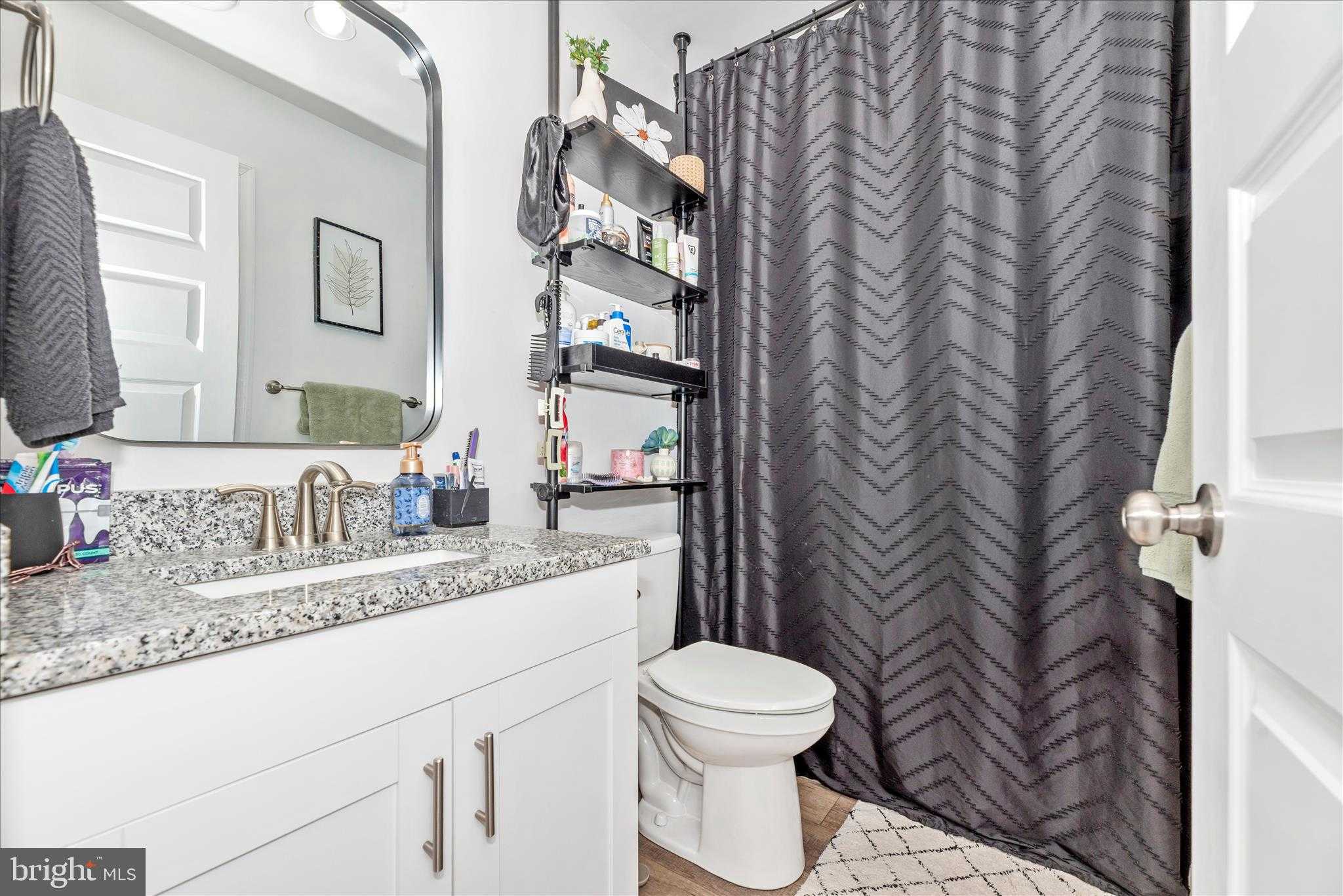 11130 Gopher Dr photo 27