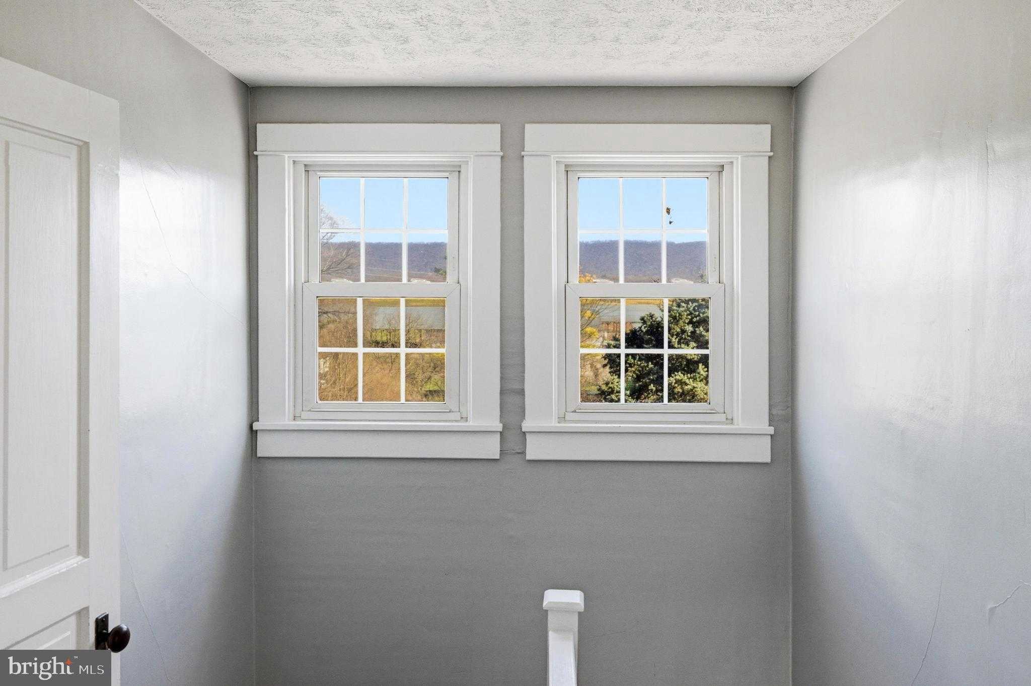 224 N Church St photo 48