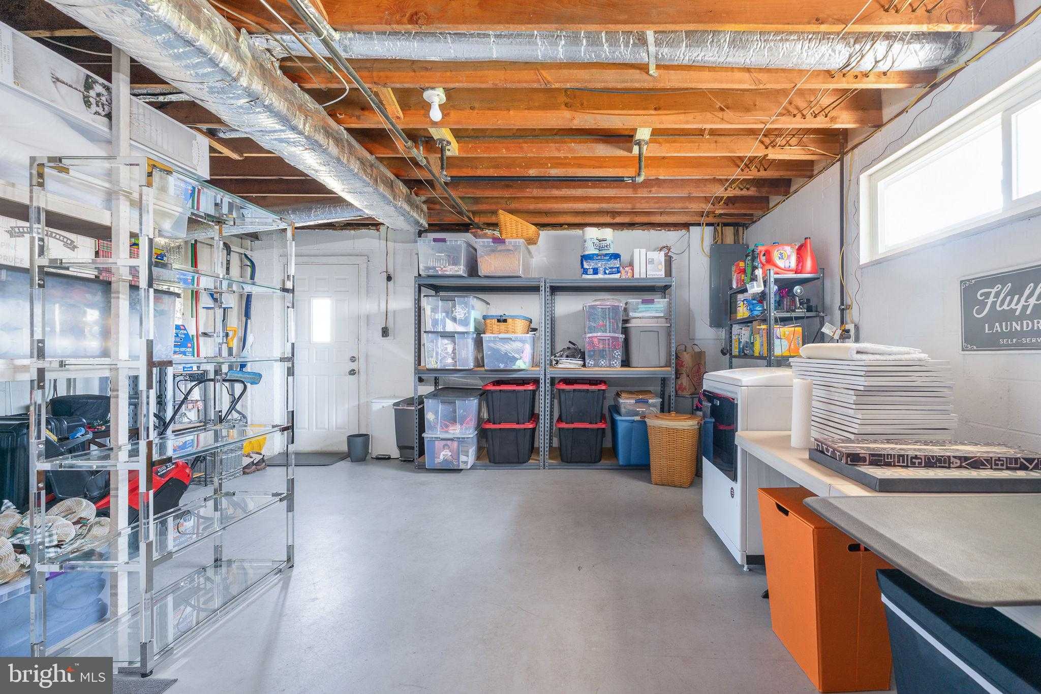 4401 Blyth Pl photo 50