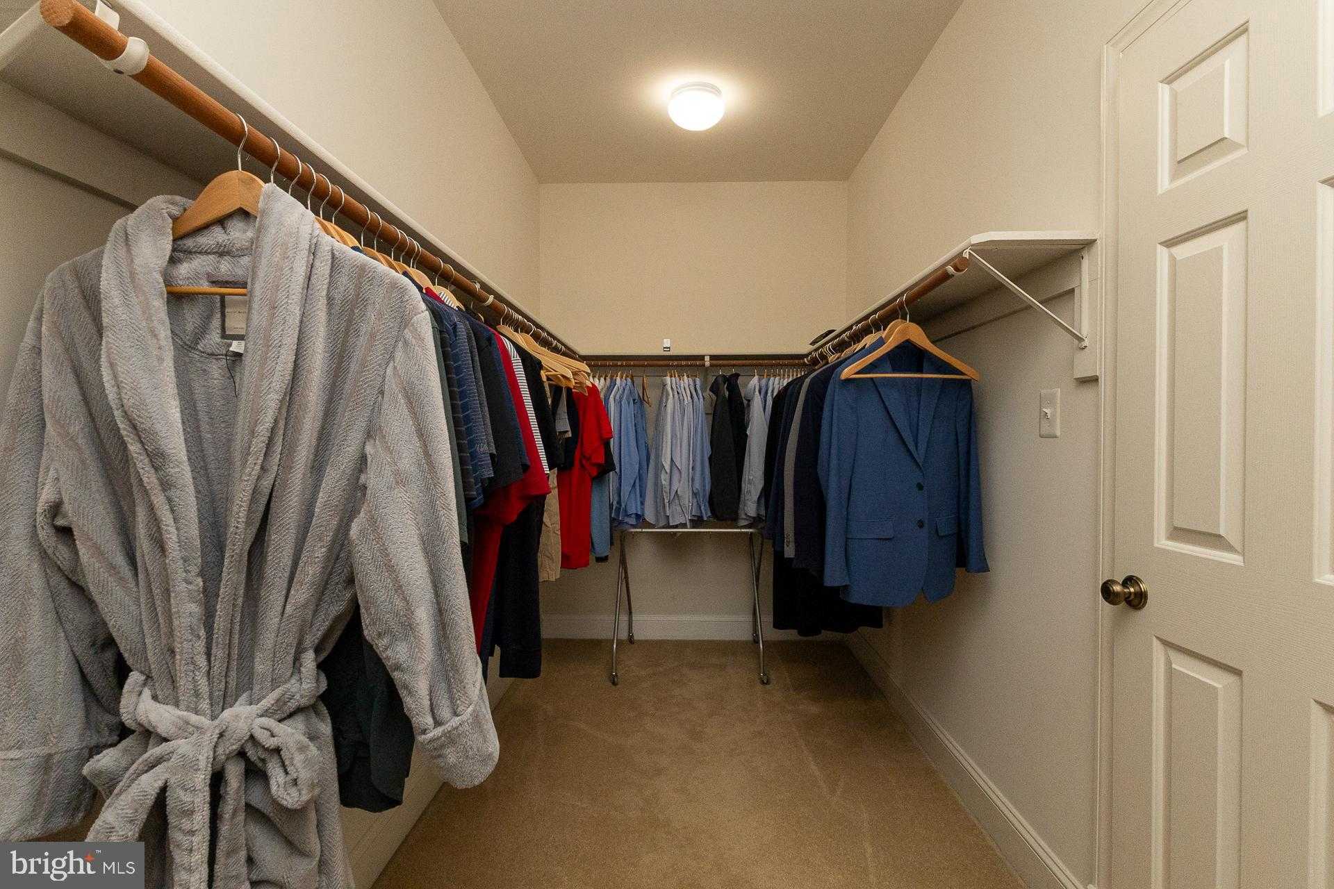 4302 Saratoga Springs CT photo 32