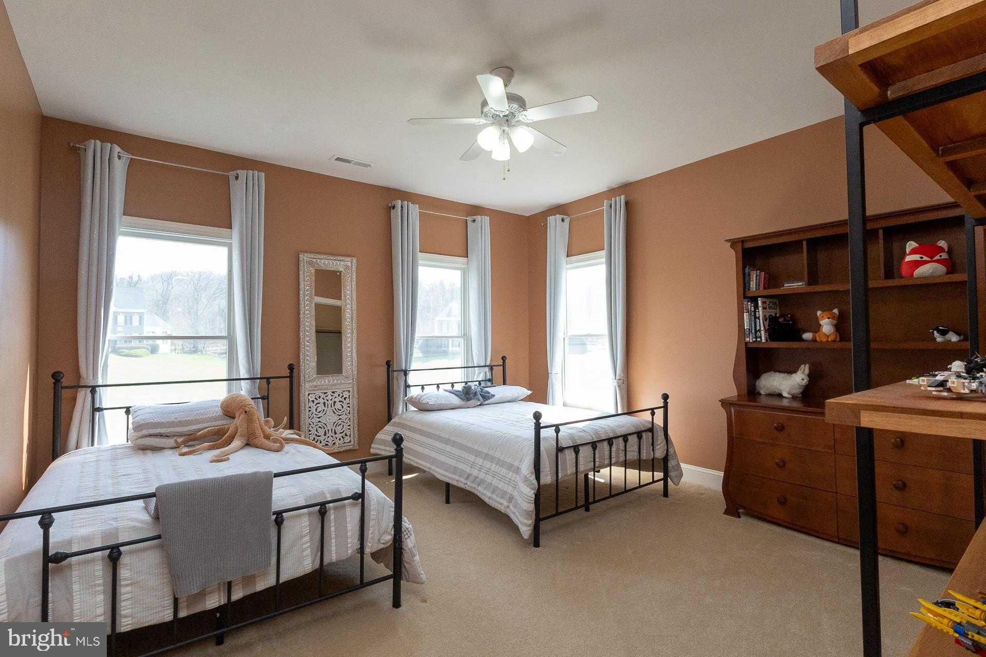 4302 Saratoga Springs CT photo 36