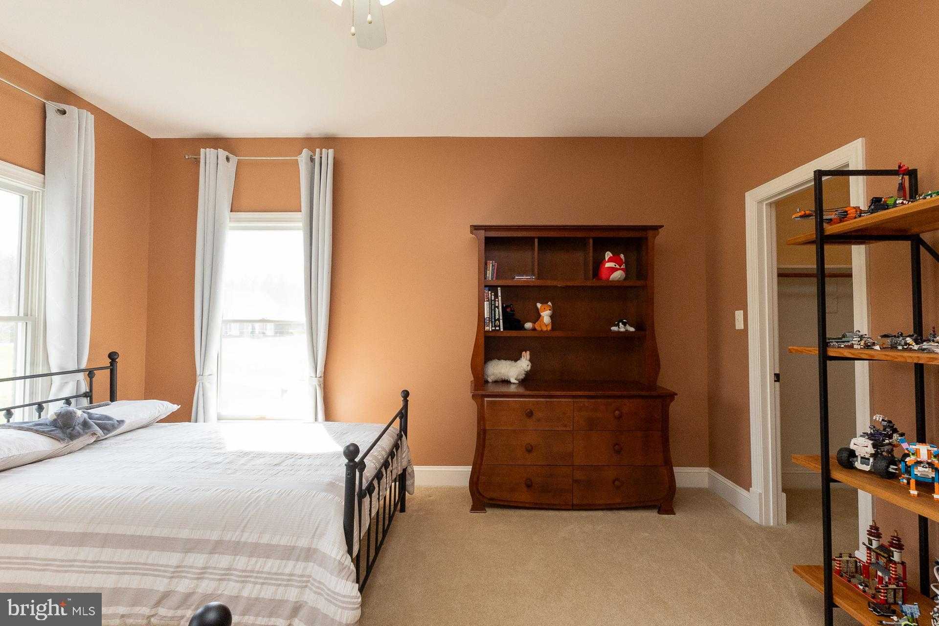 4302 Saratoga Springs CT photo 41