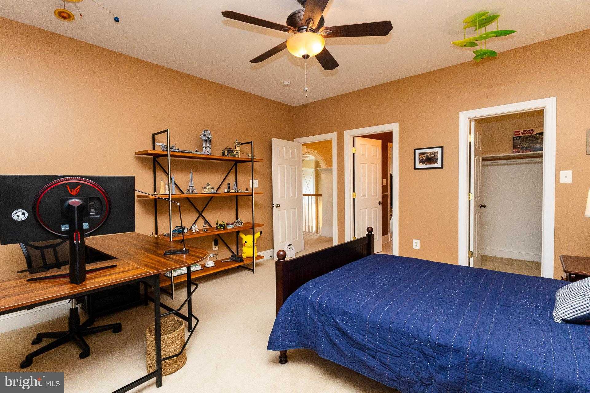 4302 Saratoga Springs CT photo 42