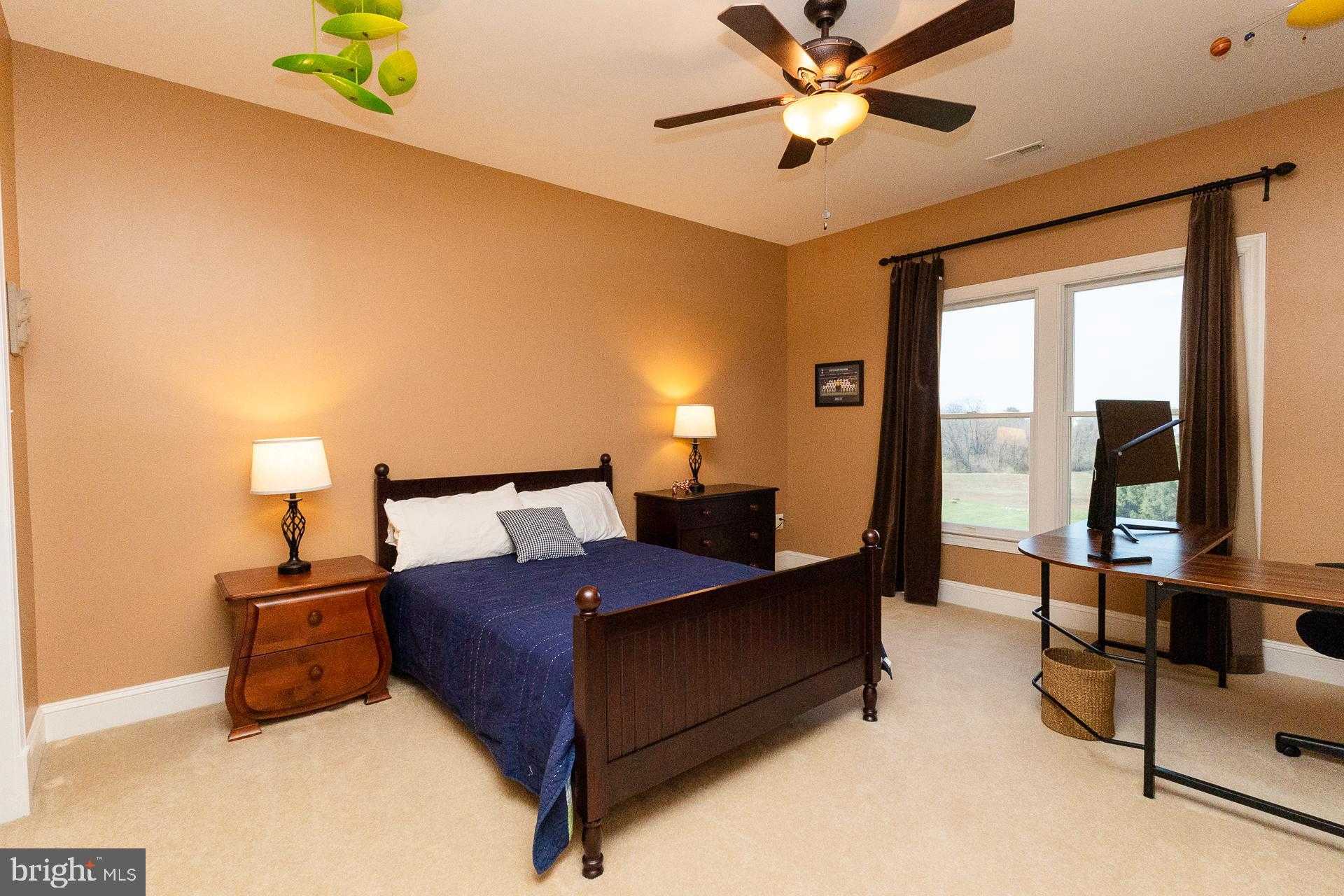 4302 Saratoga Springs CT photo 43