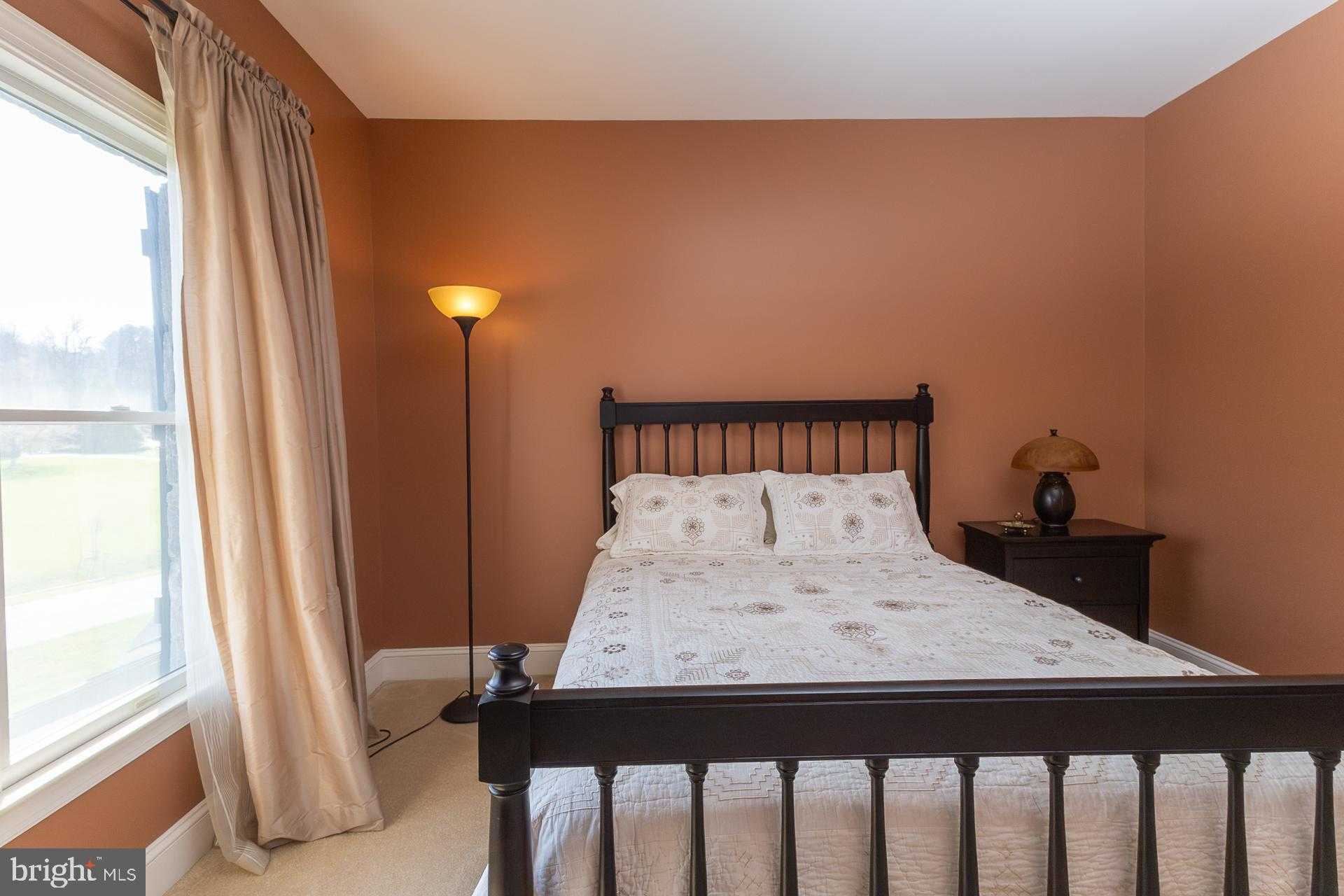 4302 Saratoga Springs CT photo 44