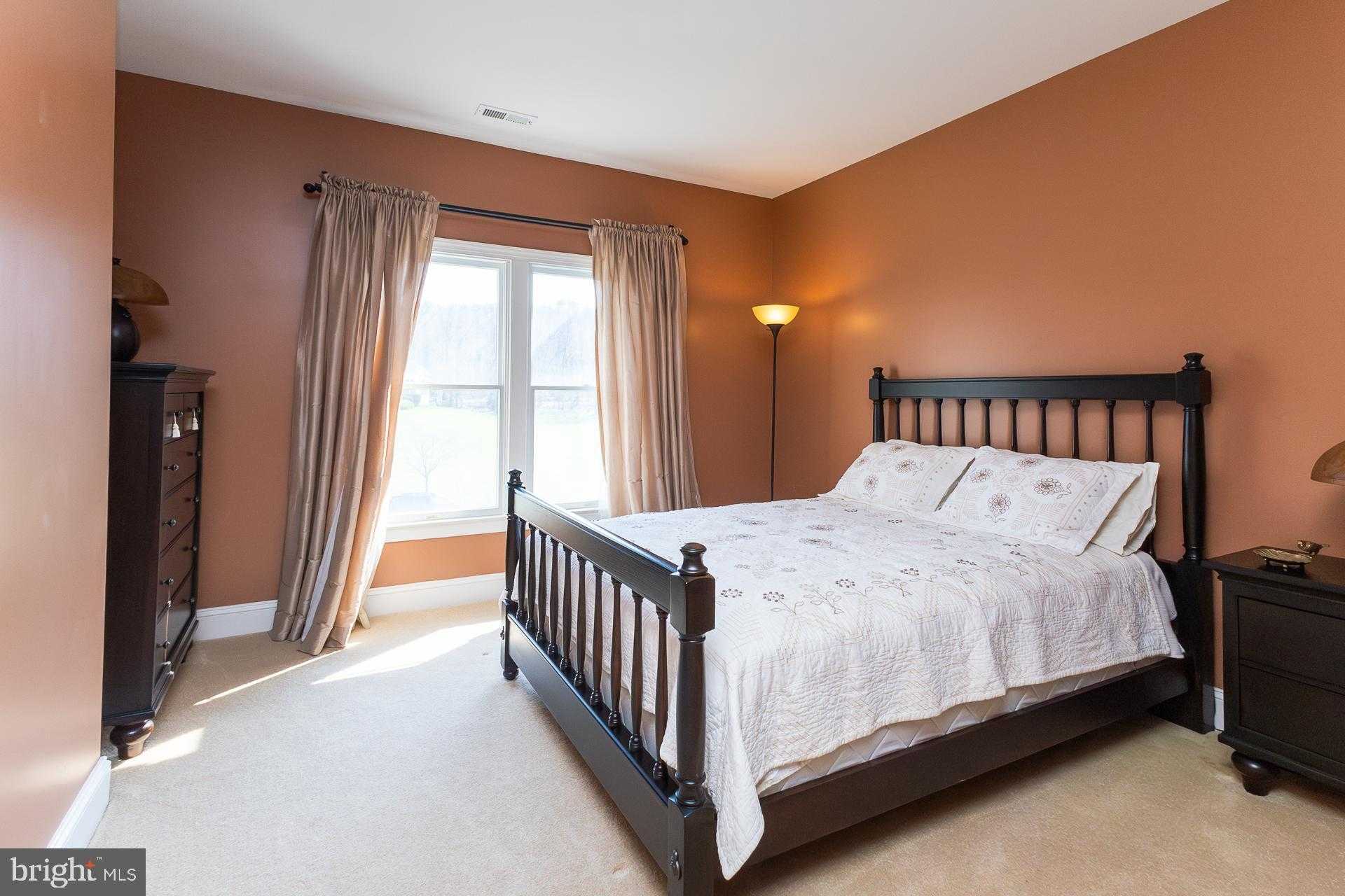 4302 Saratoga Springs CT photo 46