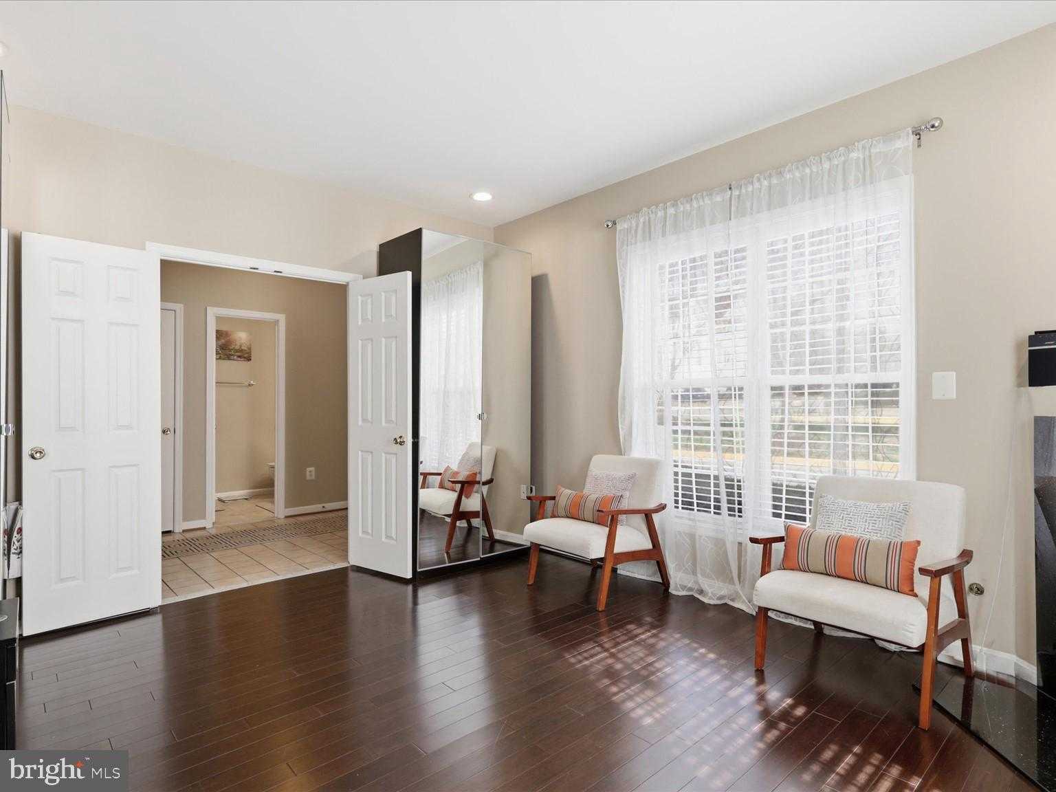 13480 Stanton Pl photo 10