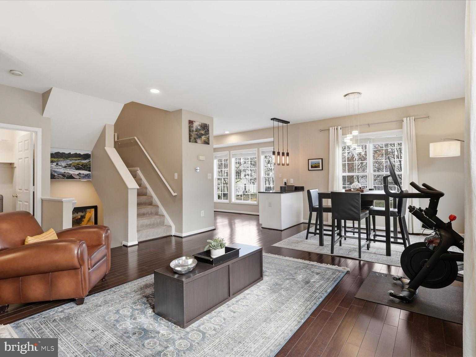 13480 Stanton Pl photo 17