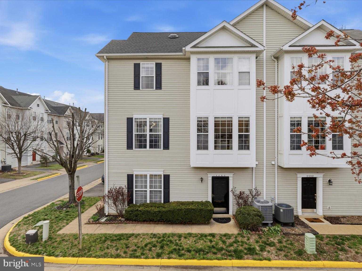 13480 Stanton Pl photo 2