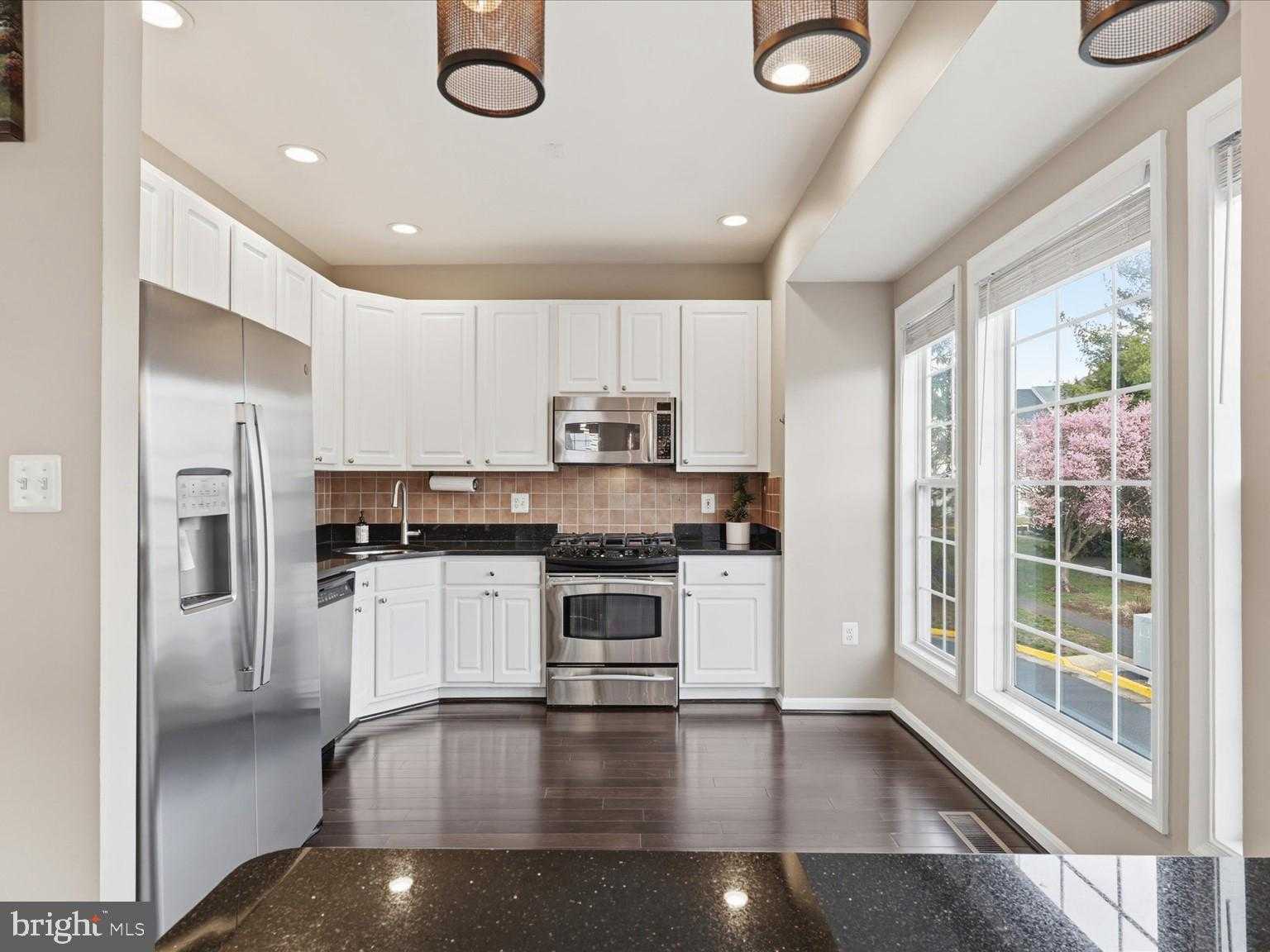 13480 Stanton Pl photo 21