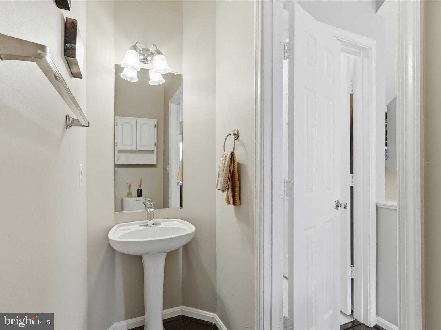 13480 Stanton Pl photo 24