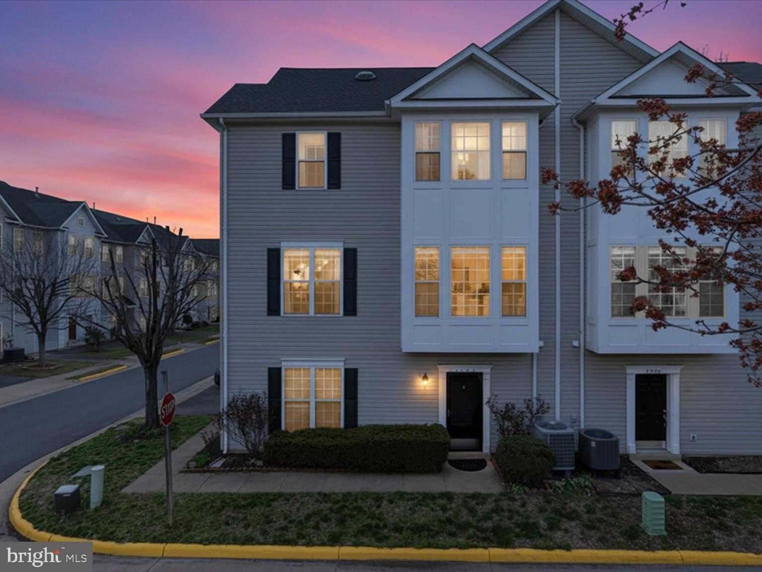 13480 Stanton Pl photo 3